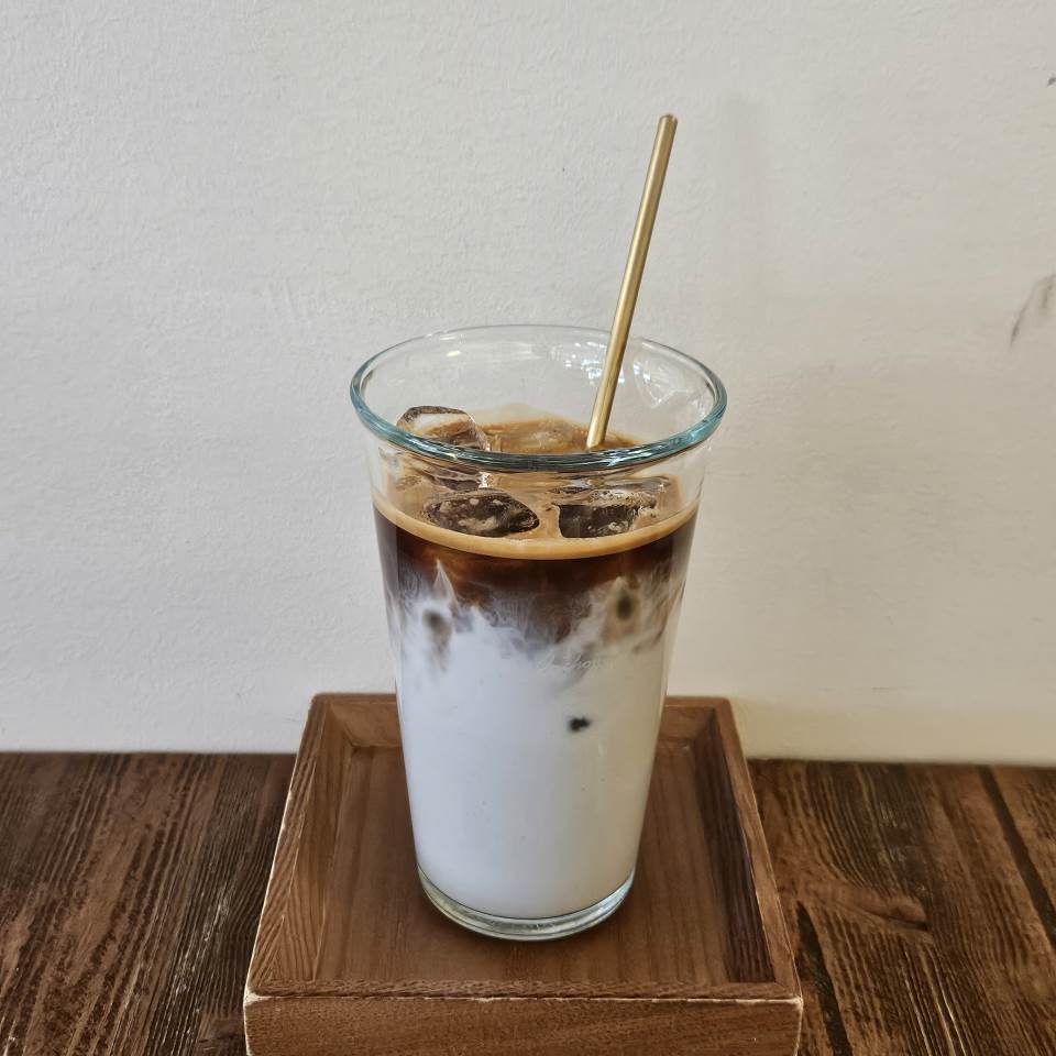 메뉴 이미지