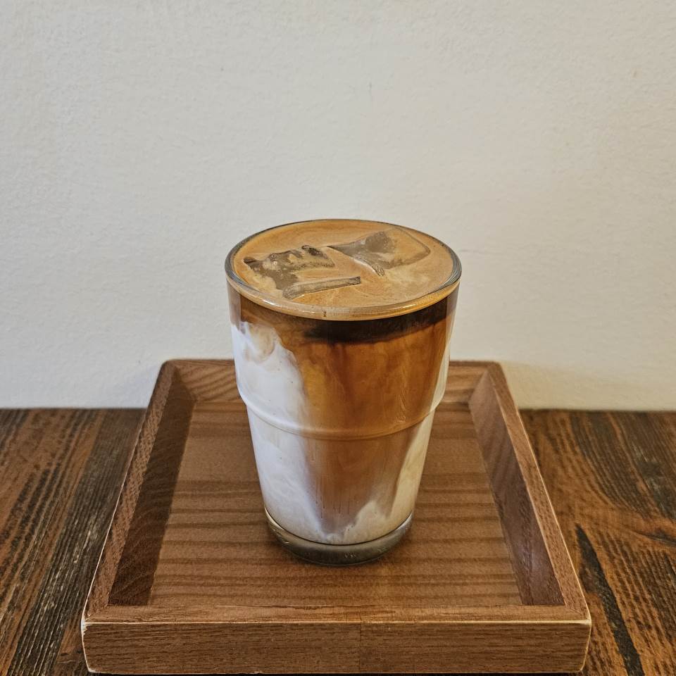 메뉴 이미지