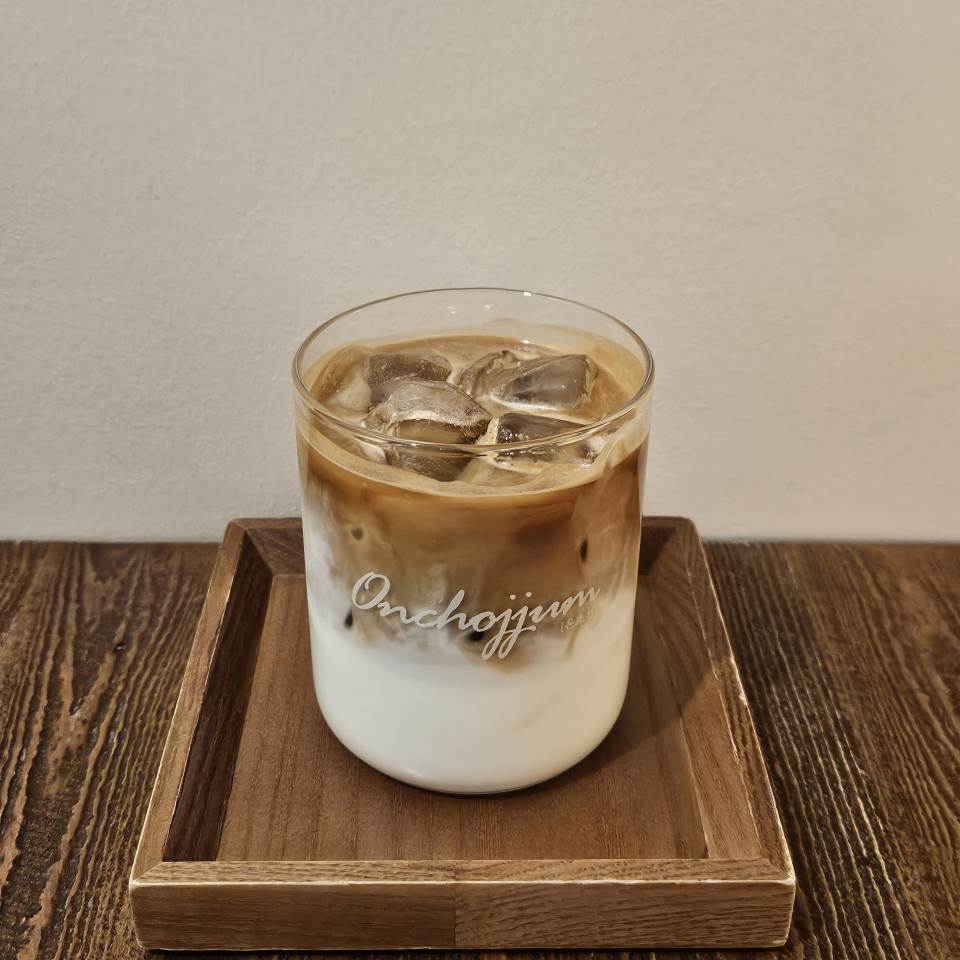 메뉴 이미지