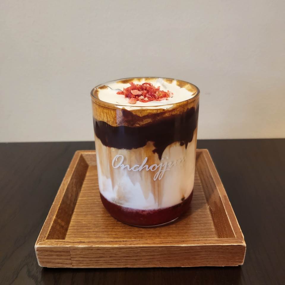 메뉴 이미지