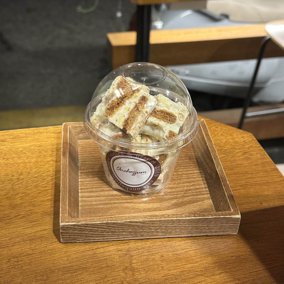 메뉴 이미지