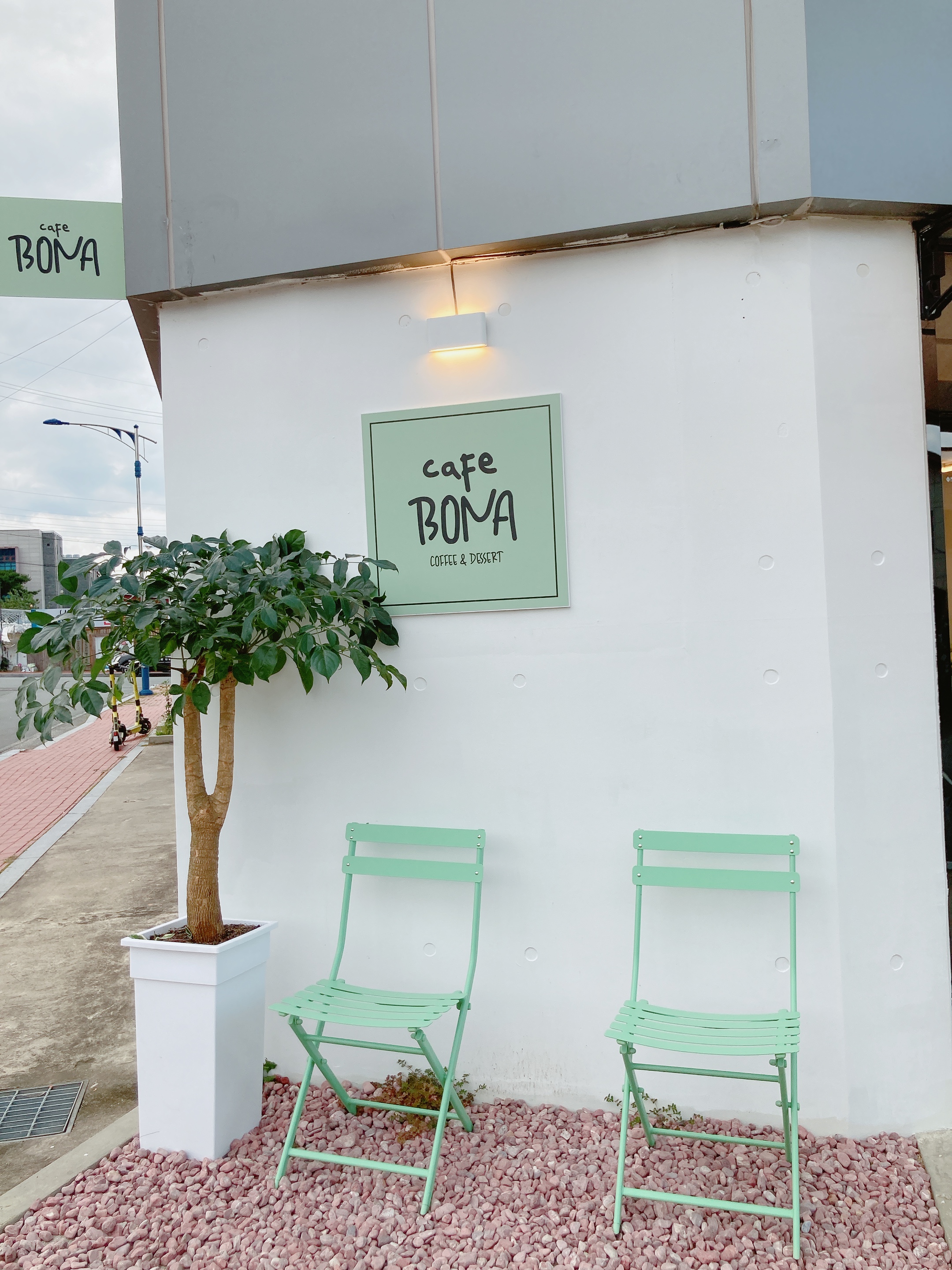 2번째 이미지