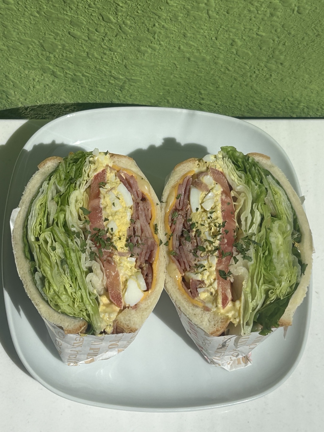 메뉴 이미지