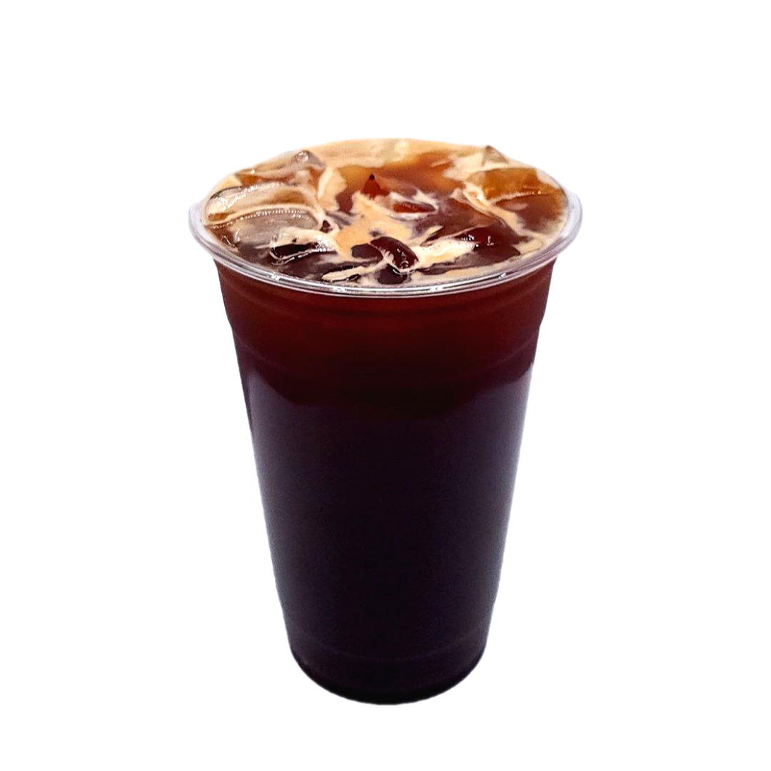 메뉴 이미지