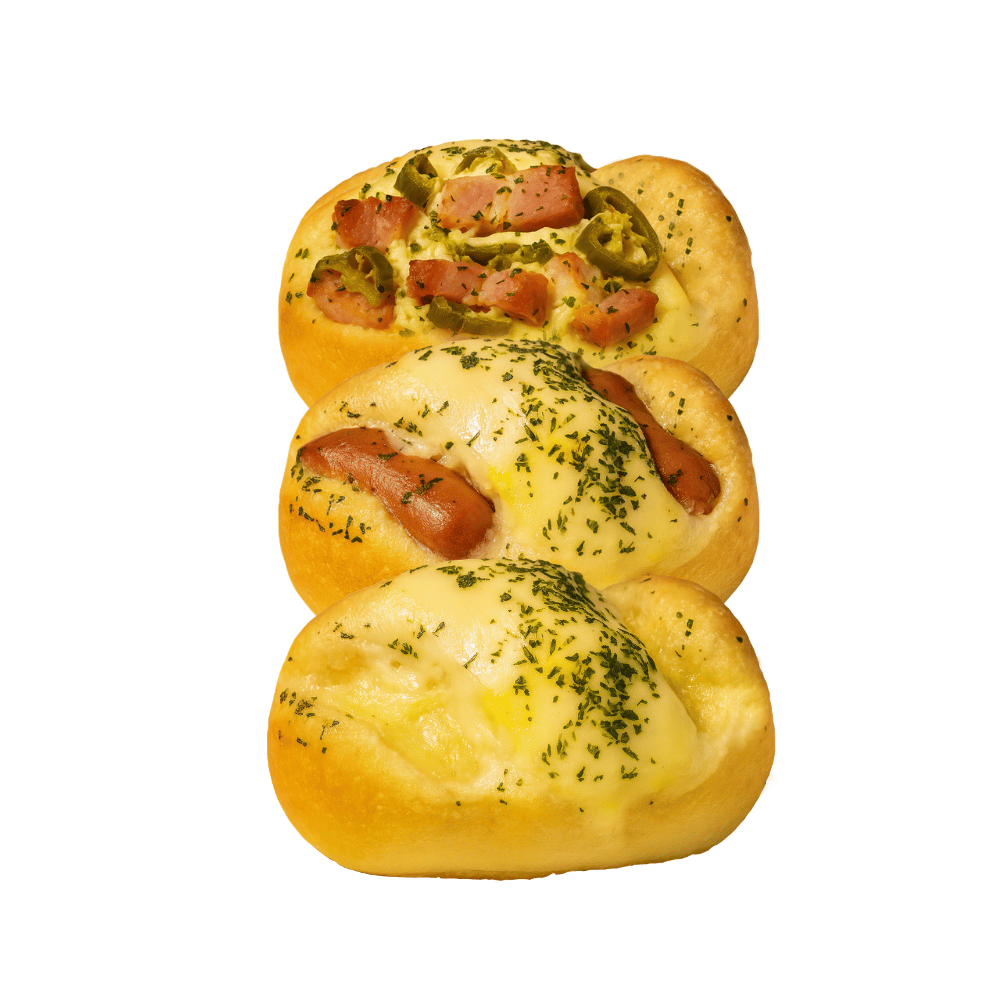 메뉴 이미지