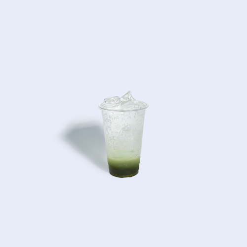 메뉴 이미지