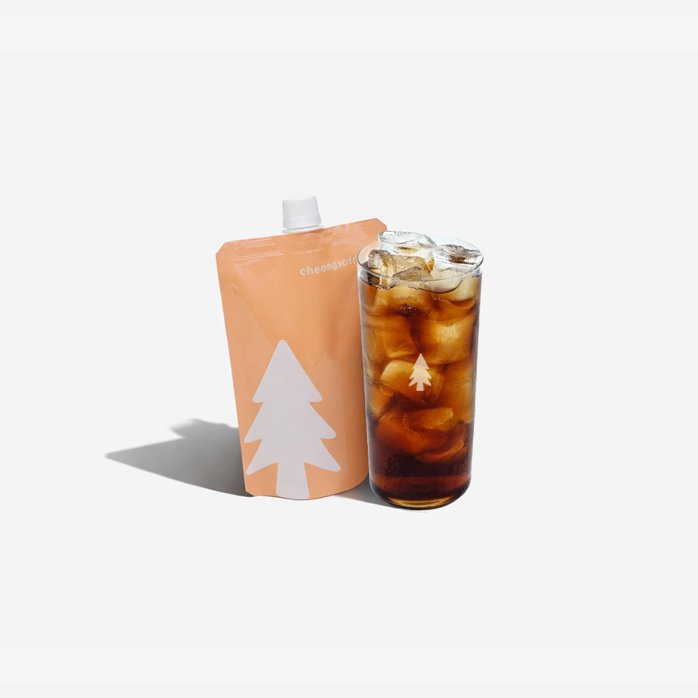 메뉴 이미지