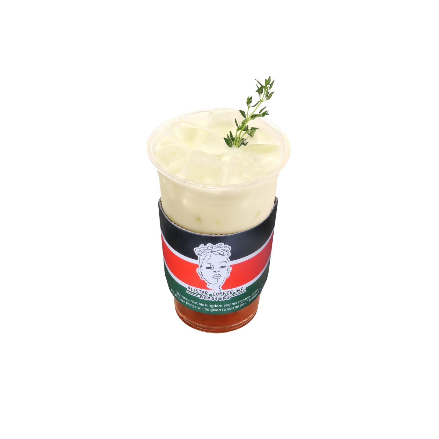메뉴 이미지