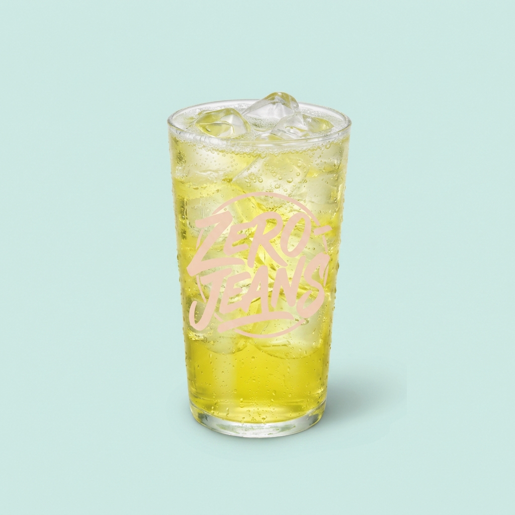 메뉴 이미지