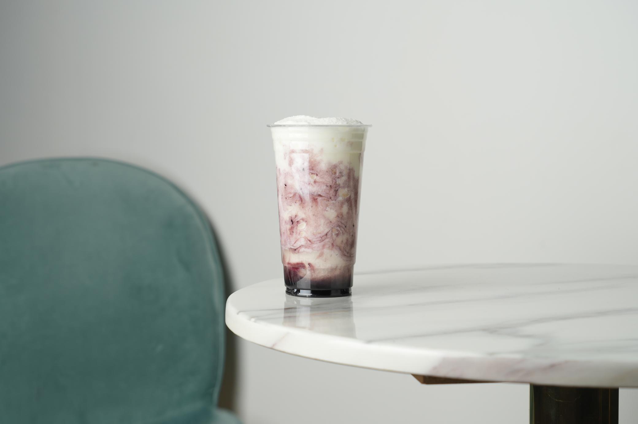 메뉴 이미지