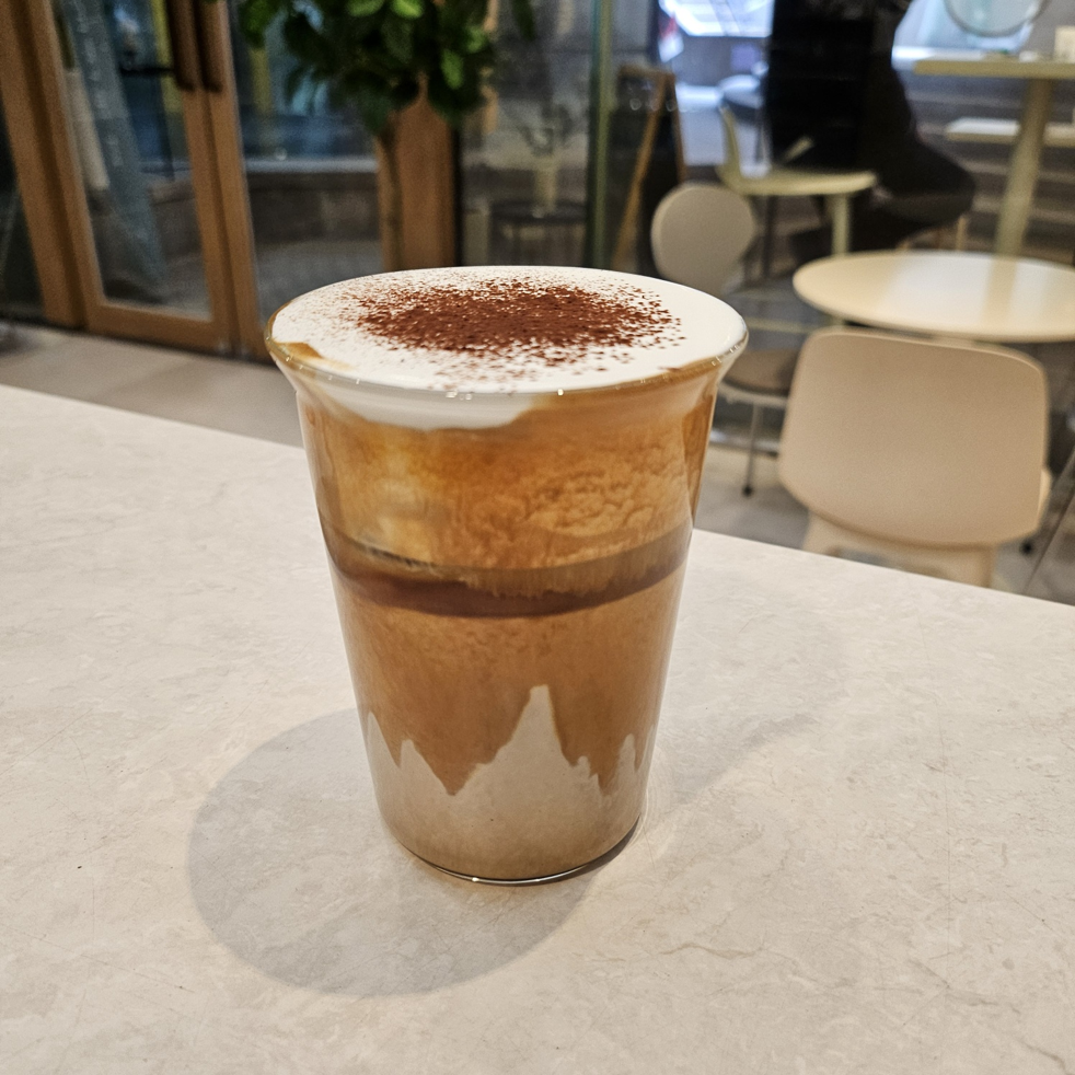 메뉴 이미지
