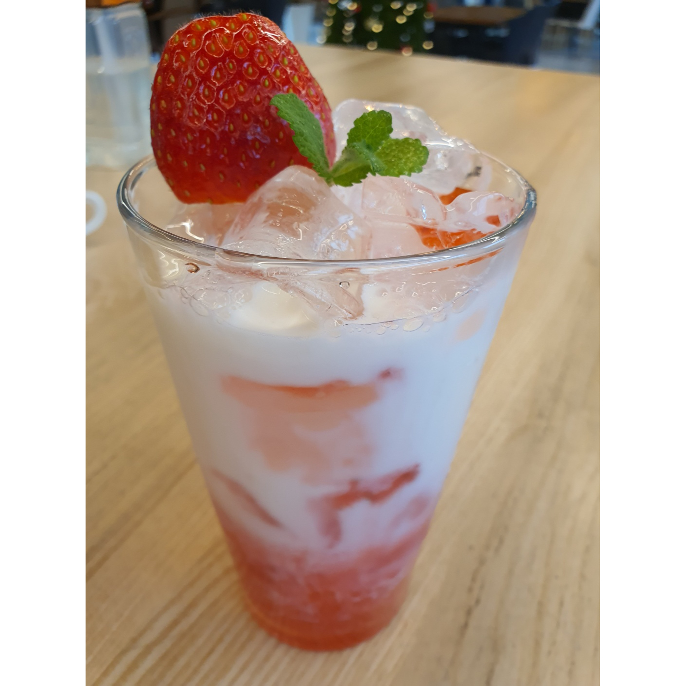 메뉴 이미지
