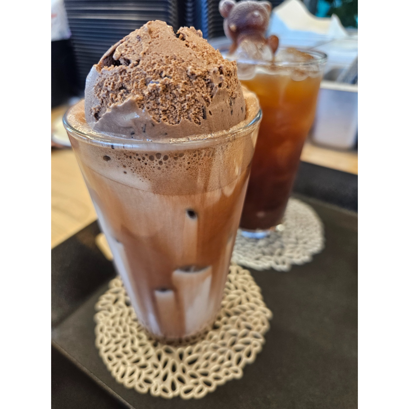 메뉴 이미지