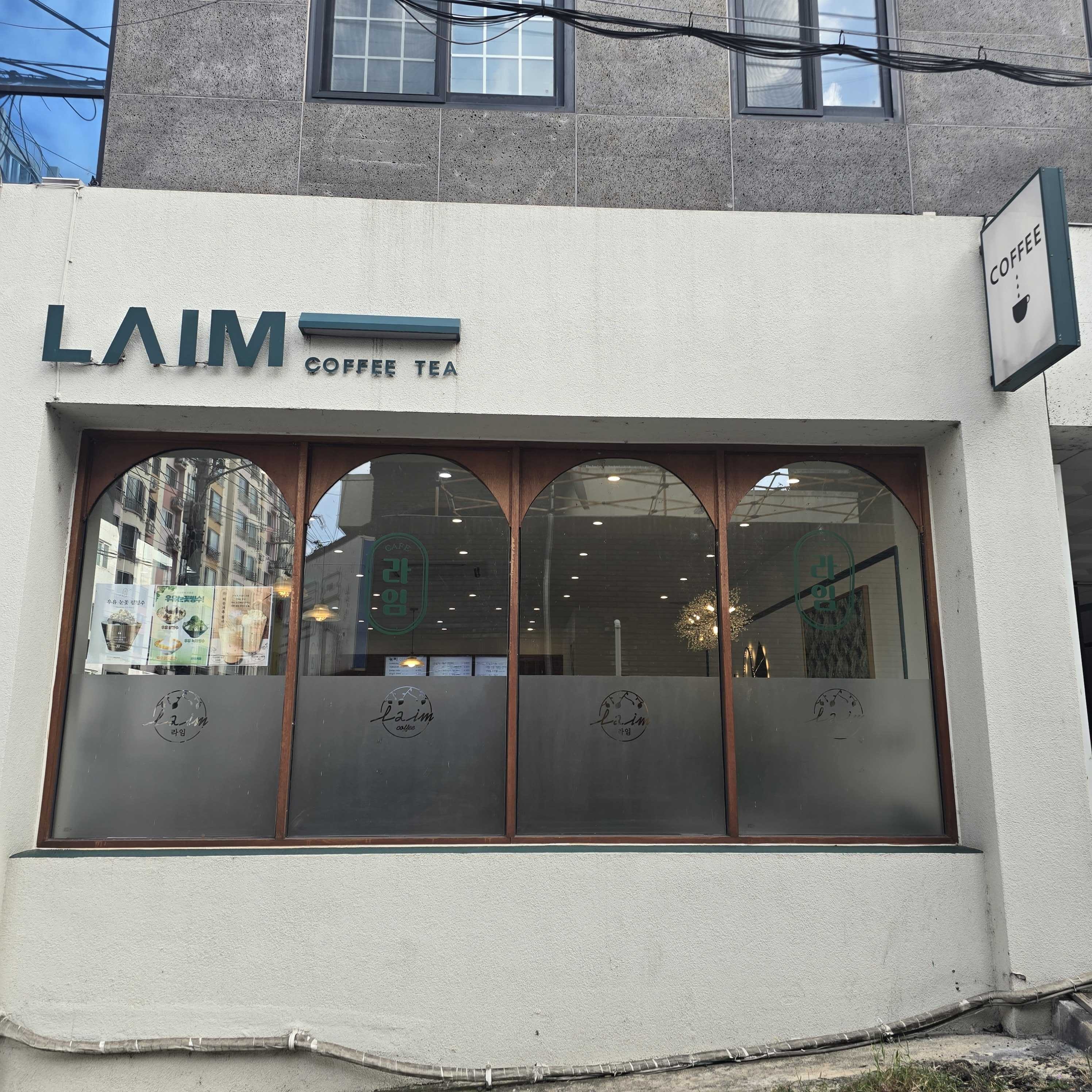 3번째 이미지