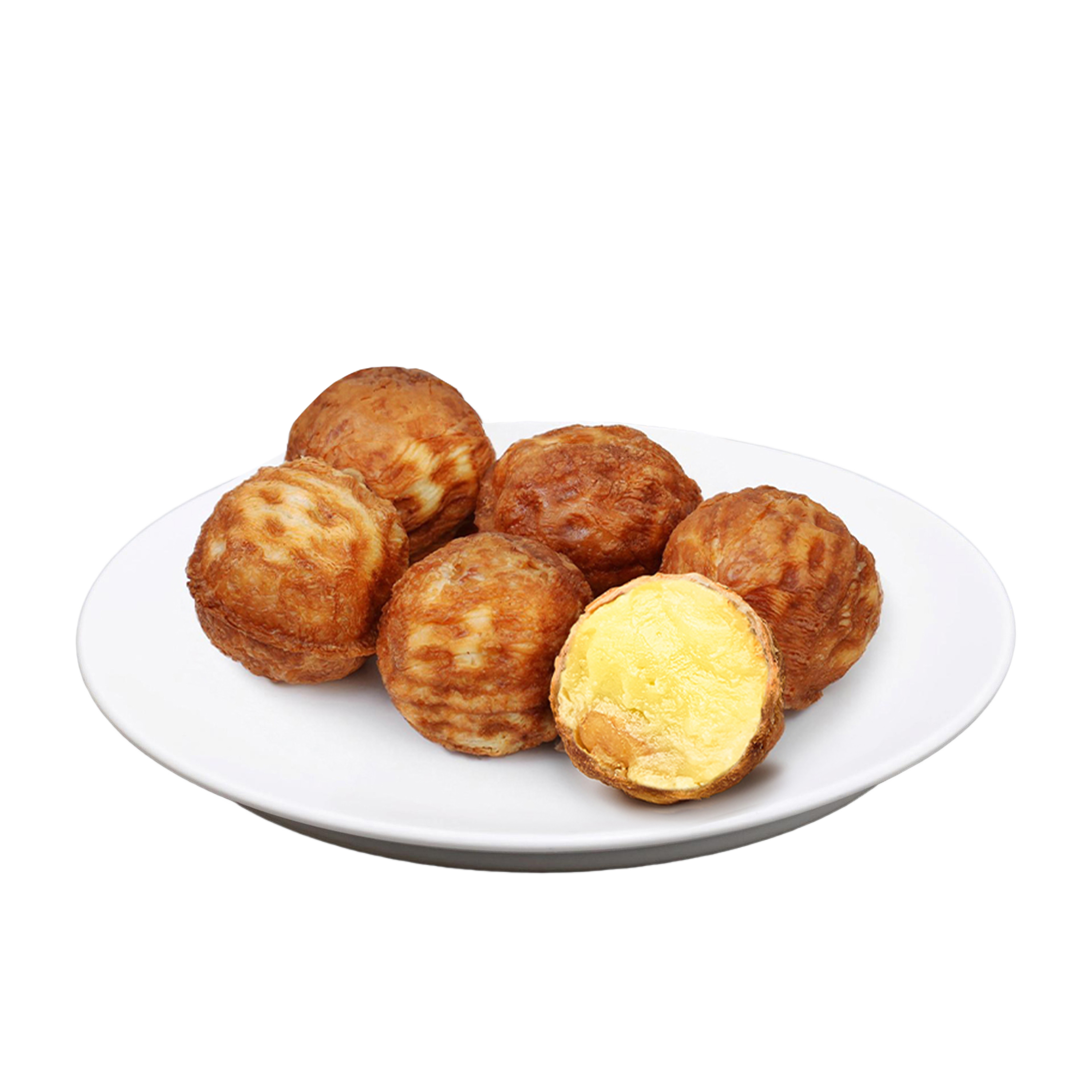 메뉴 이미지