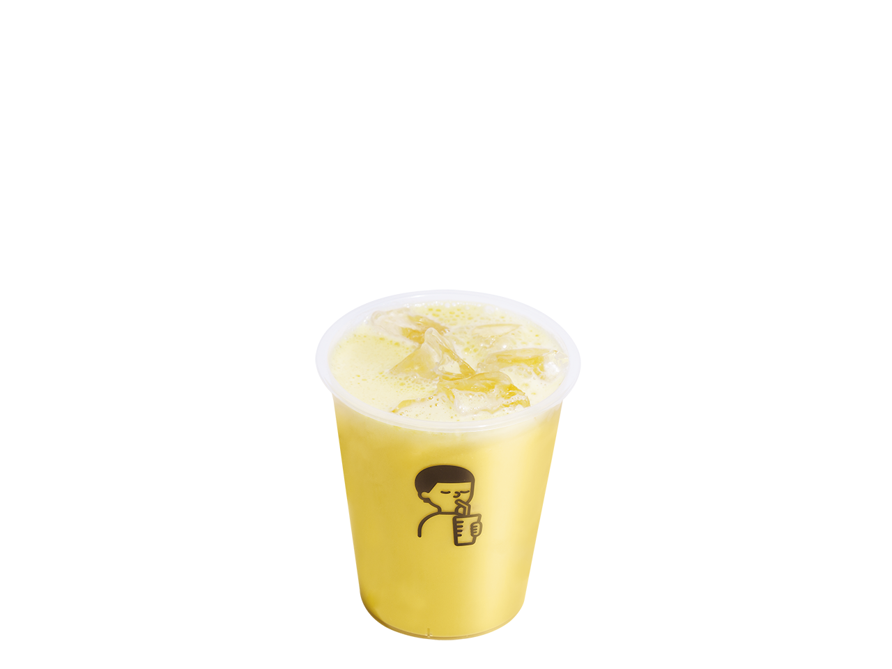 메뉴 이미지