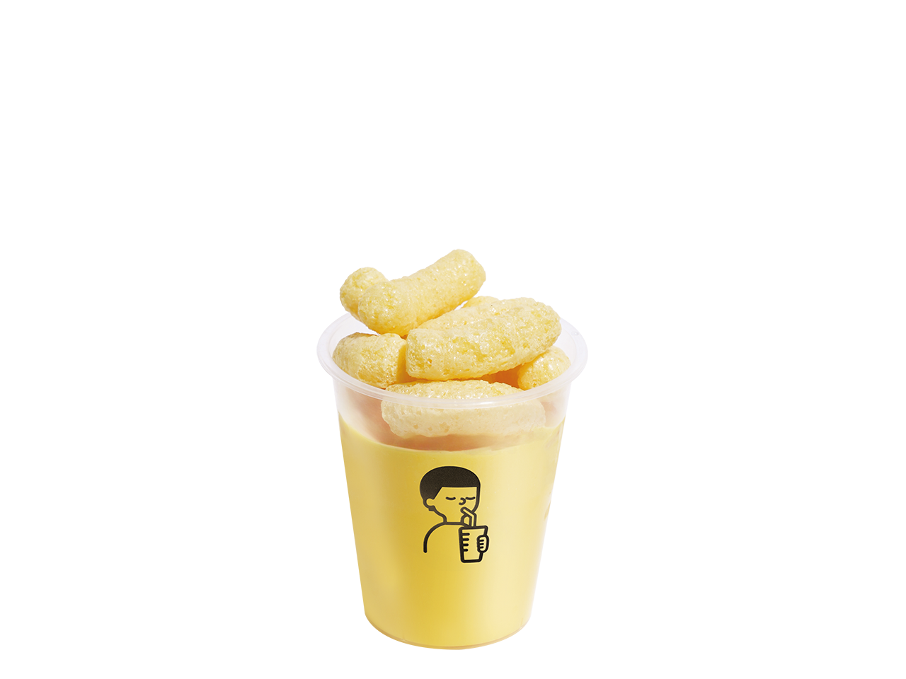 메뉴 이미지