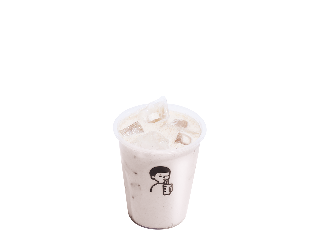 메뉴 이미지