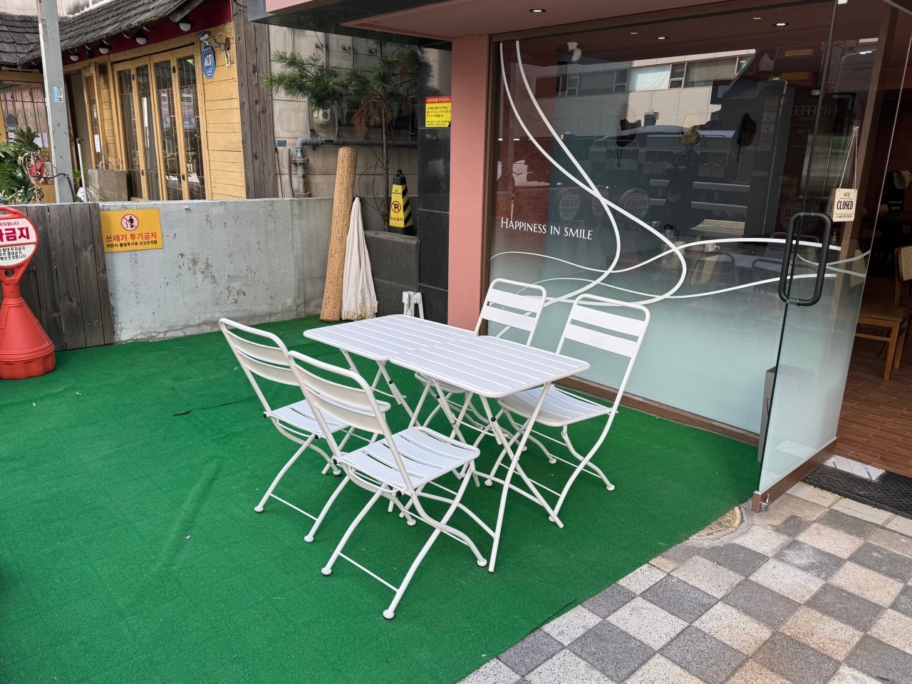 5번째 이미지