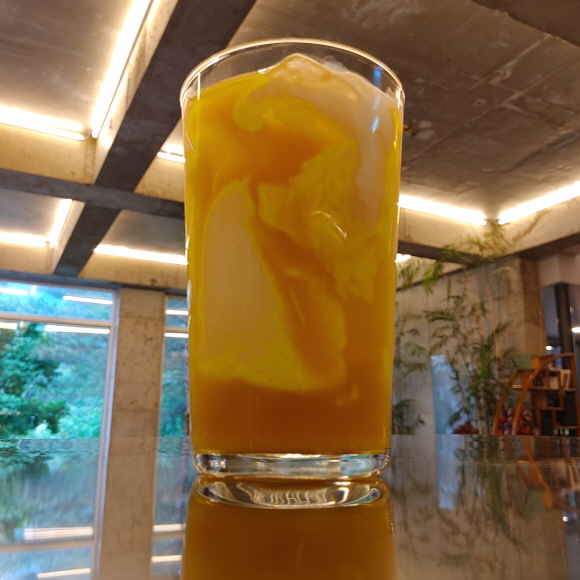 메뉴 이미지