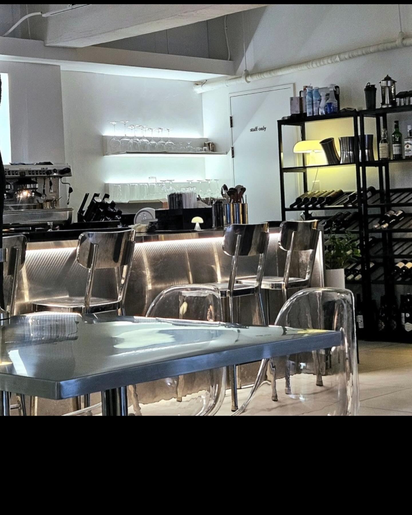 4번째 이미지