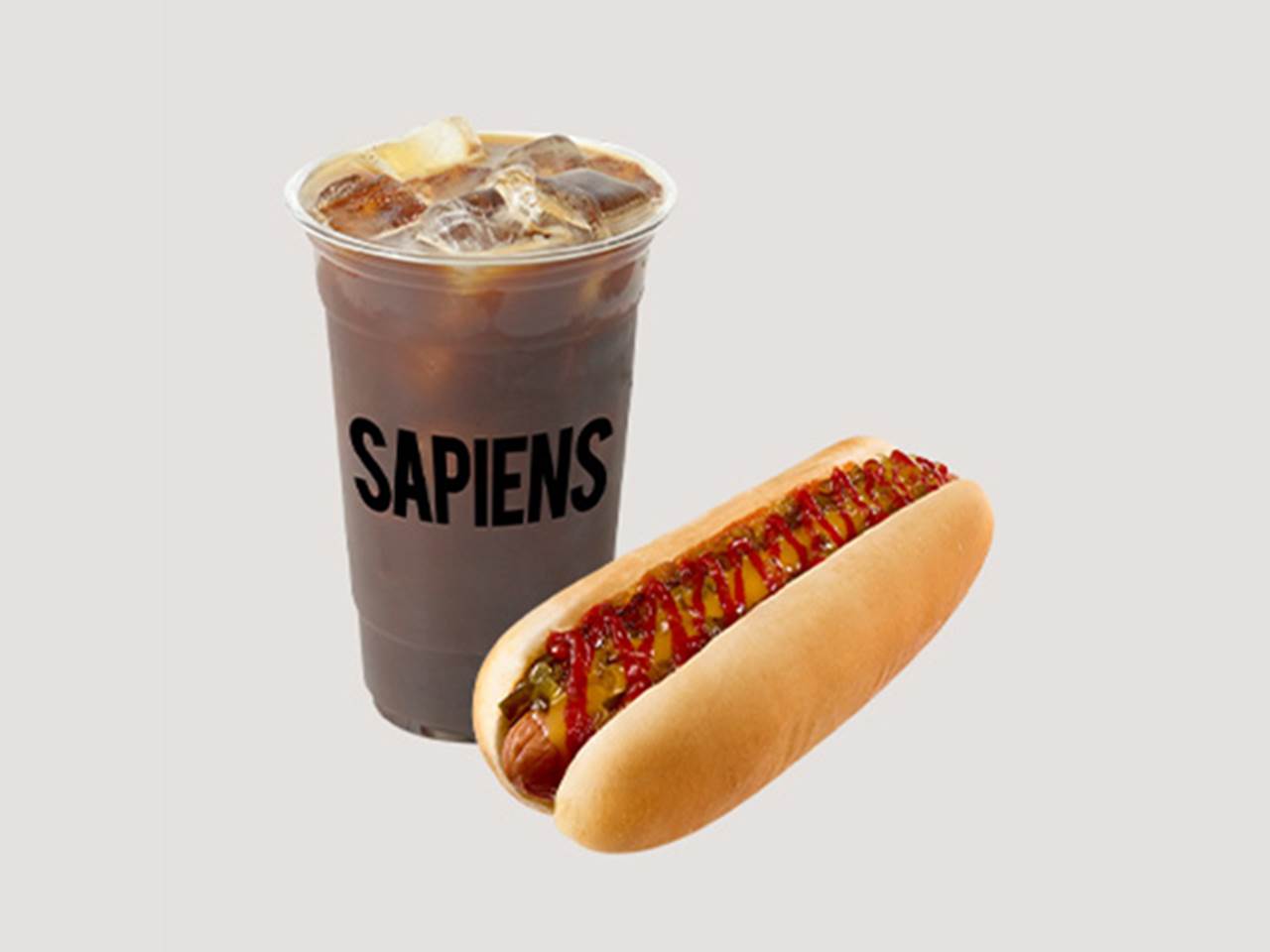 메뉴 이미지