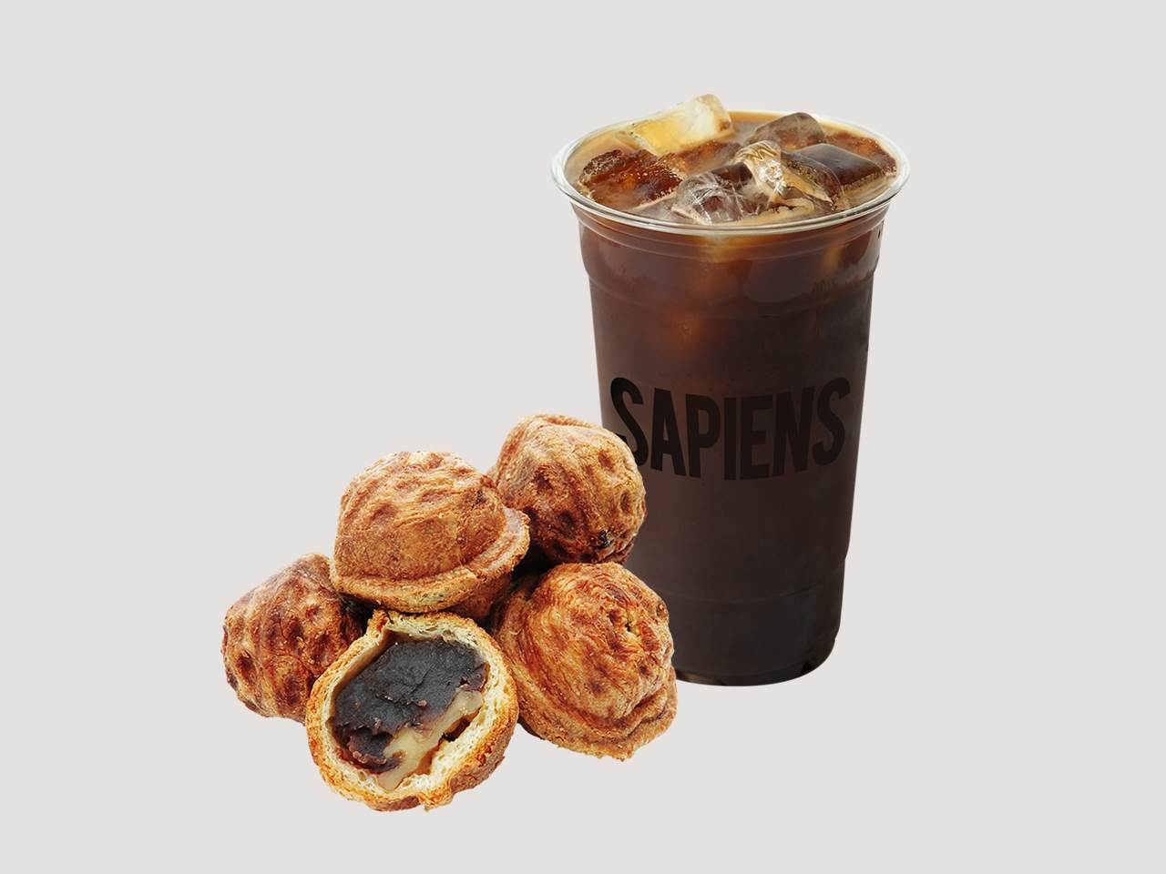 메뉴 이미지