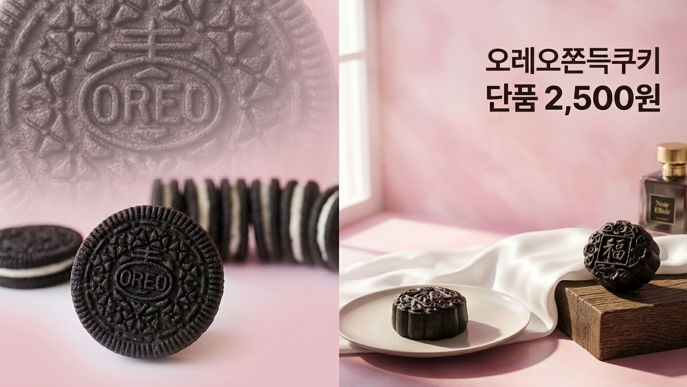 메뉴 이미지