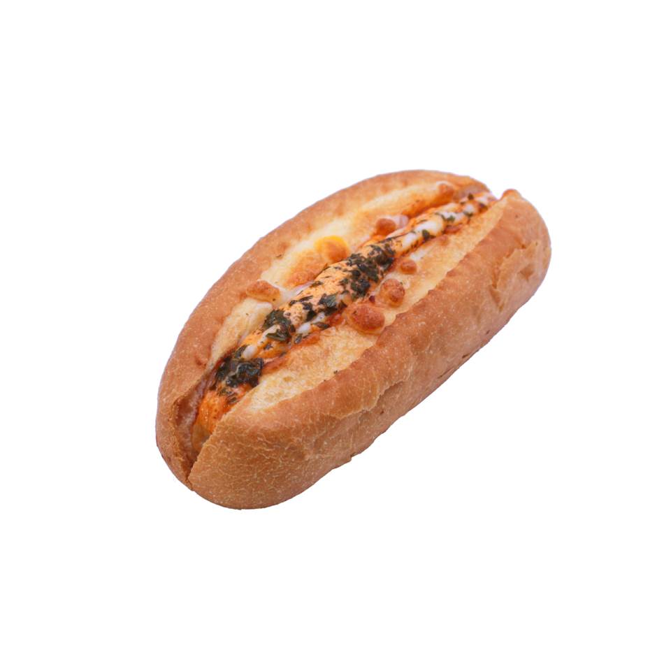 메뉴 이미지
