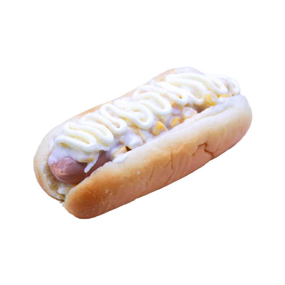 메뉴 이미지