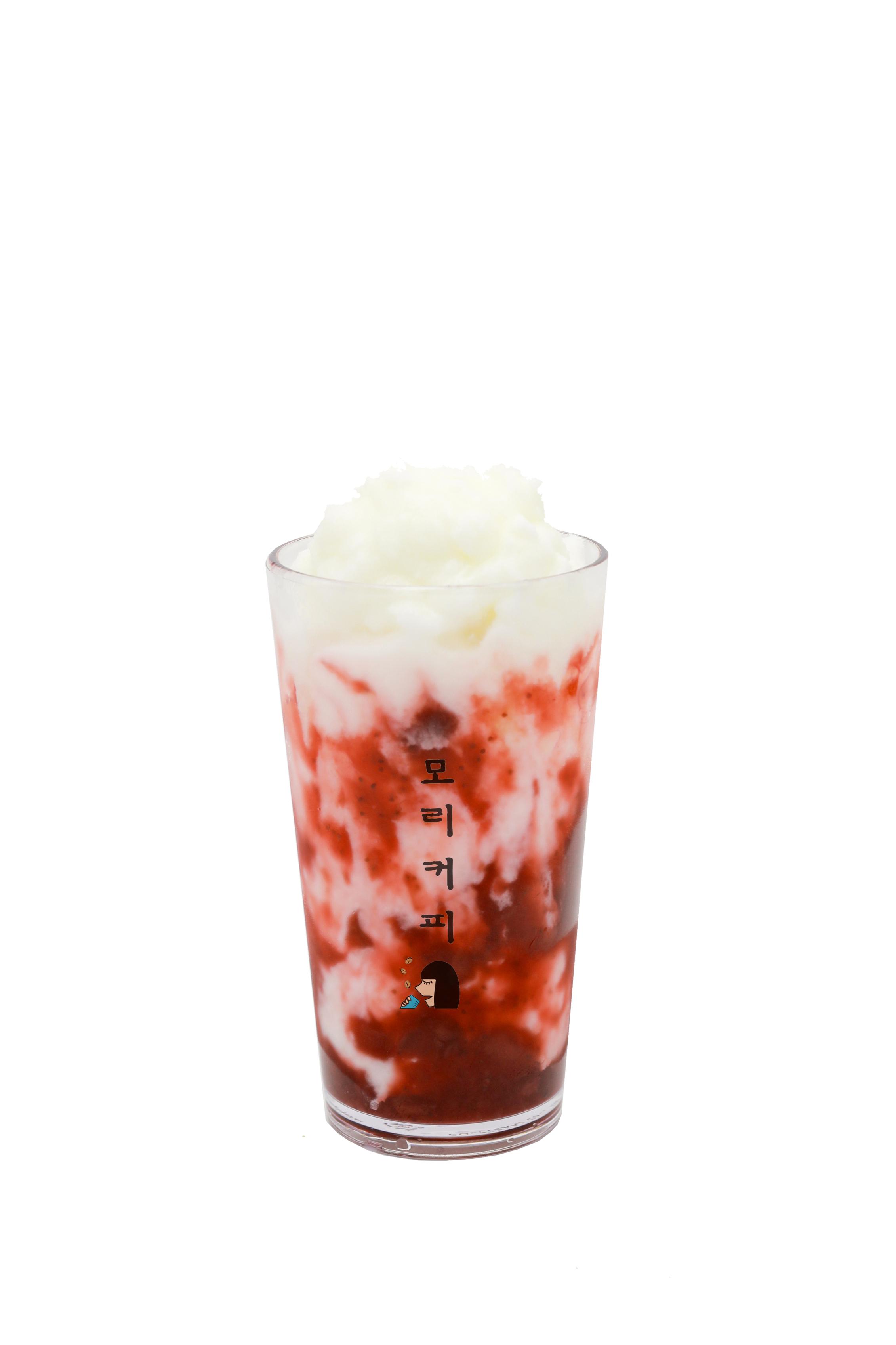 메뉴 이미지