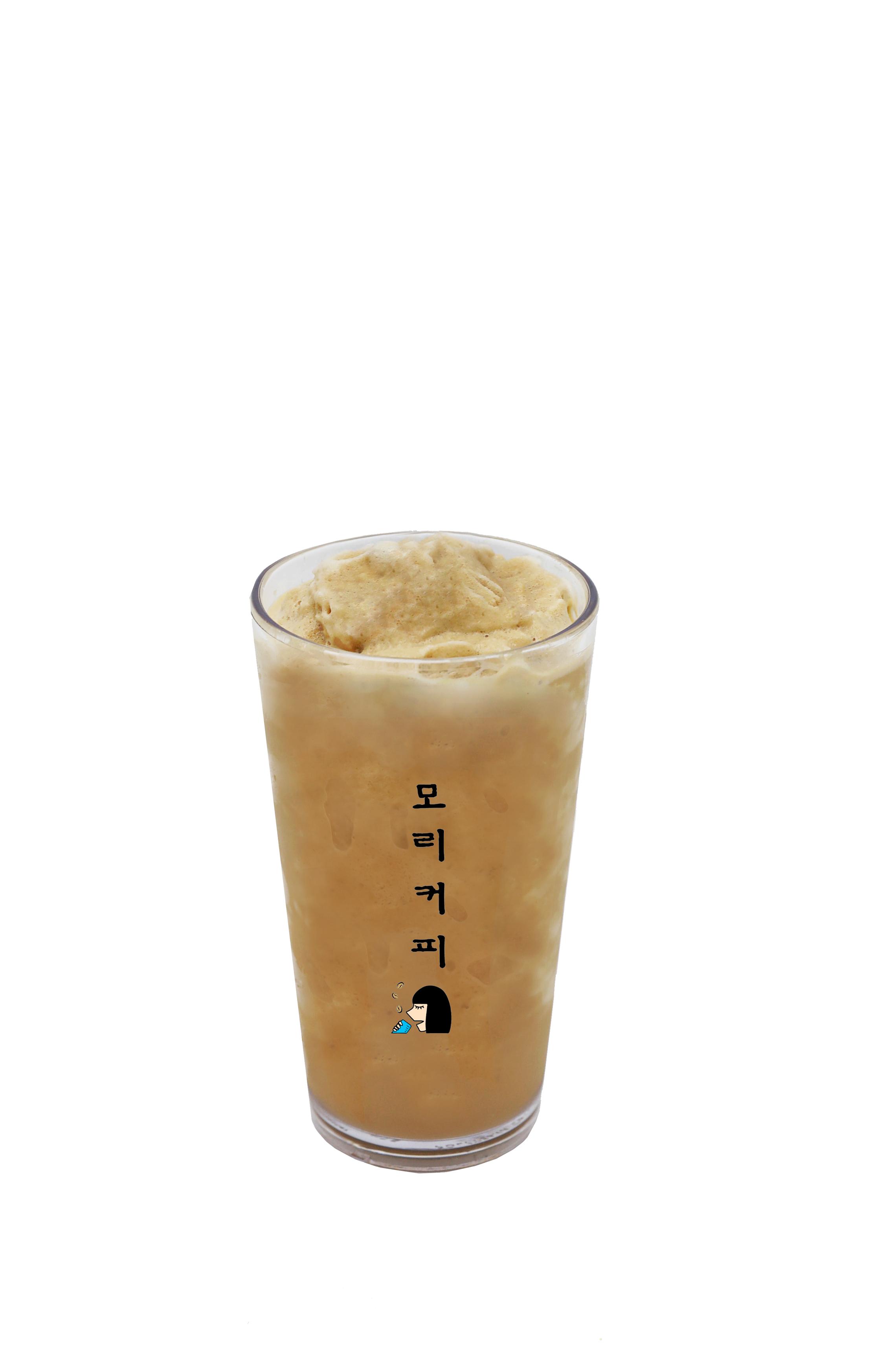 메뉴 이미지