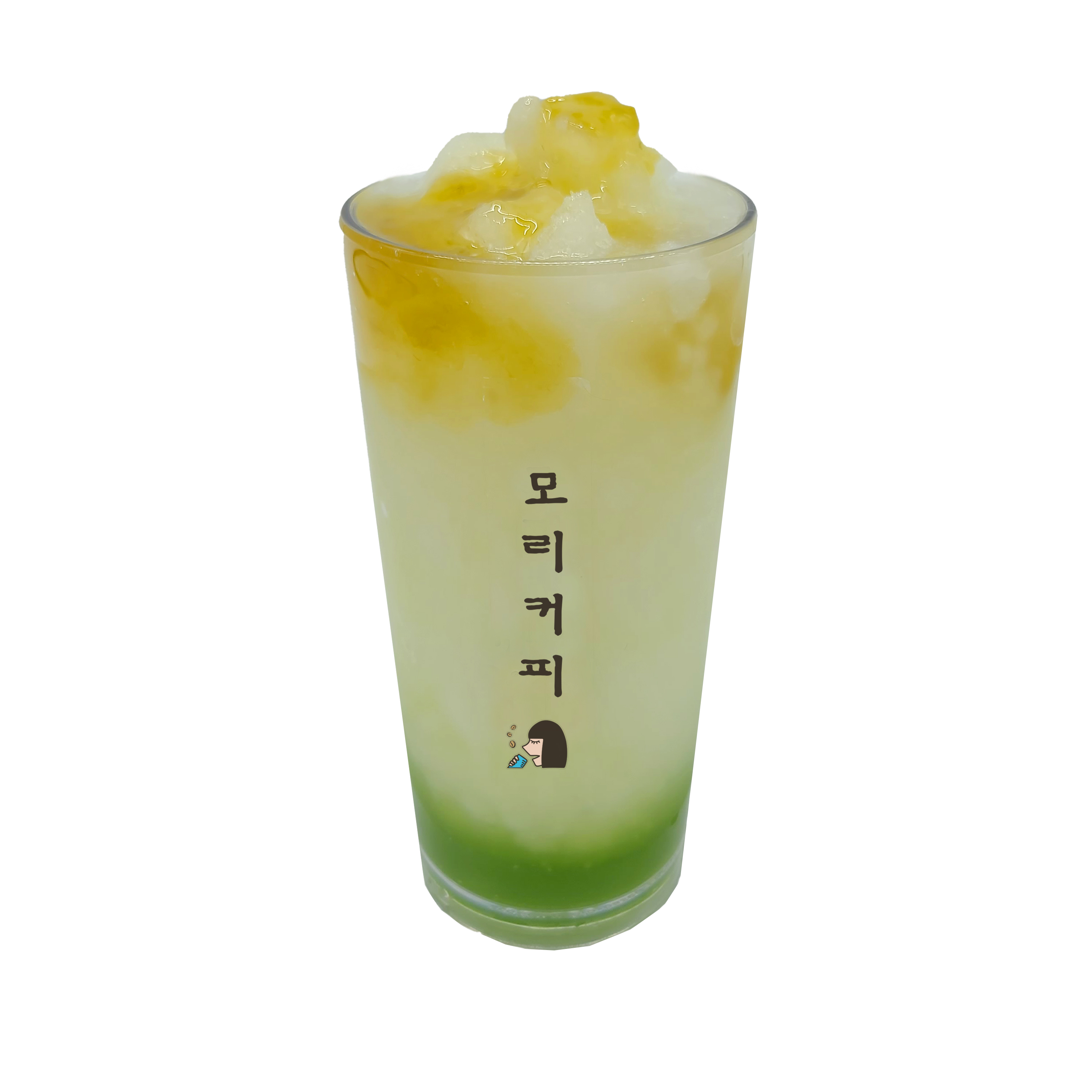 메뉴 이미지