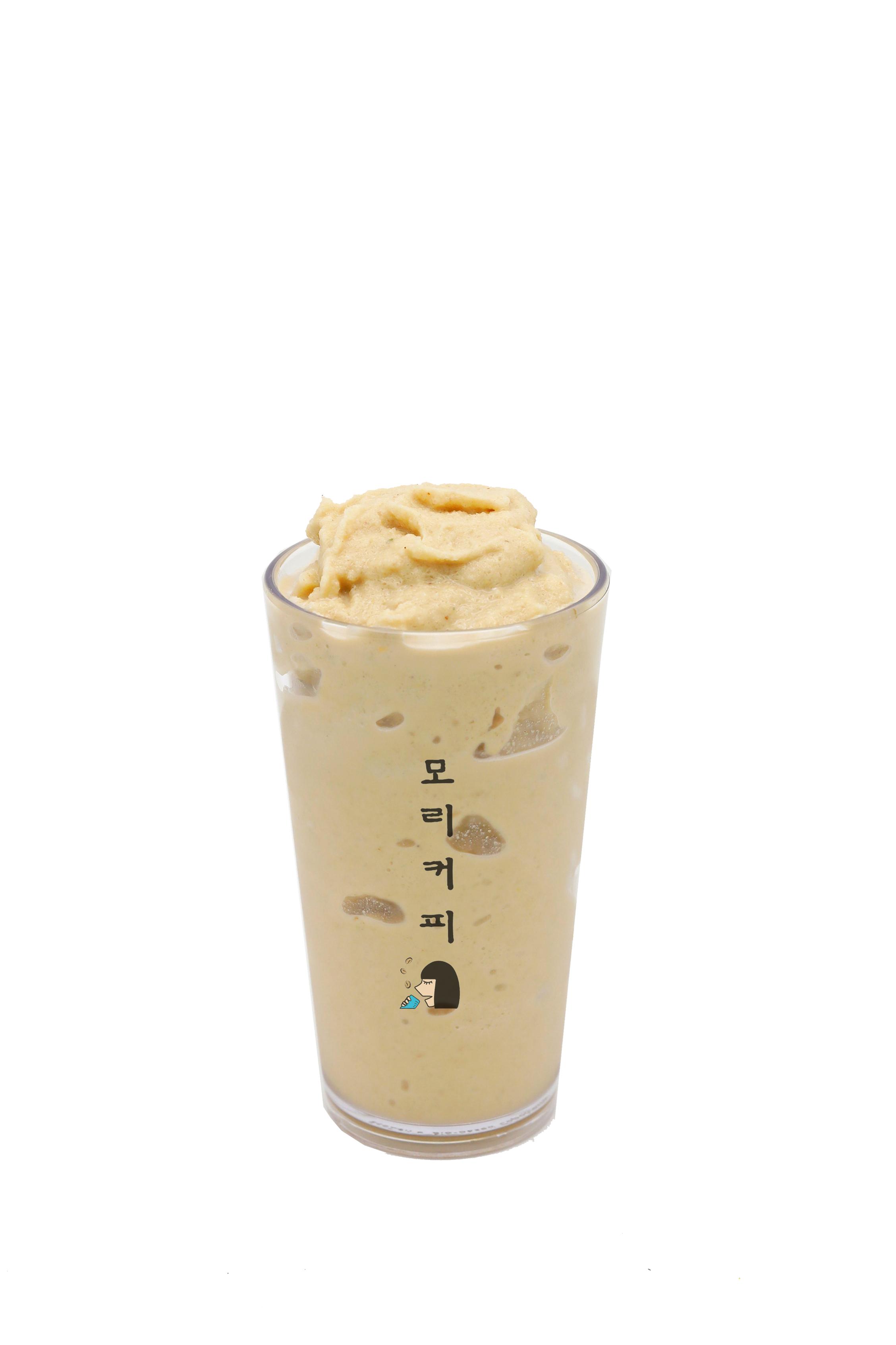 메뉴 이미지
