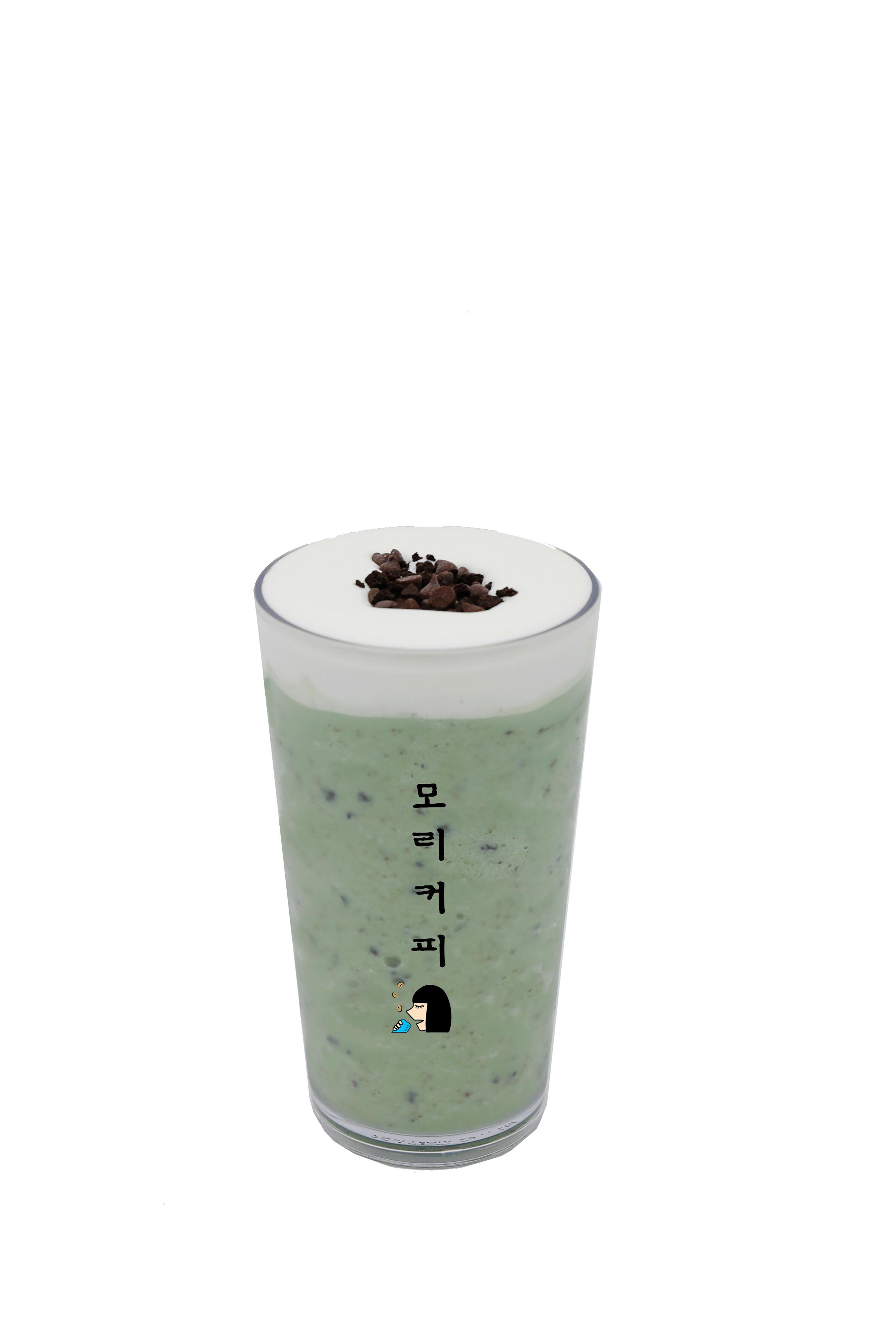 메뉴 이미지