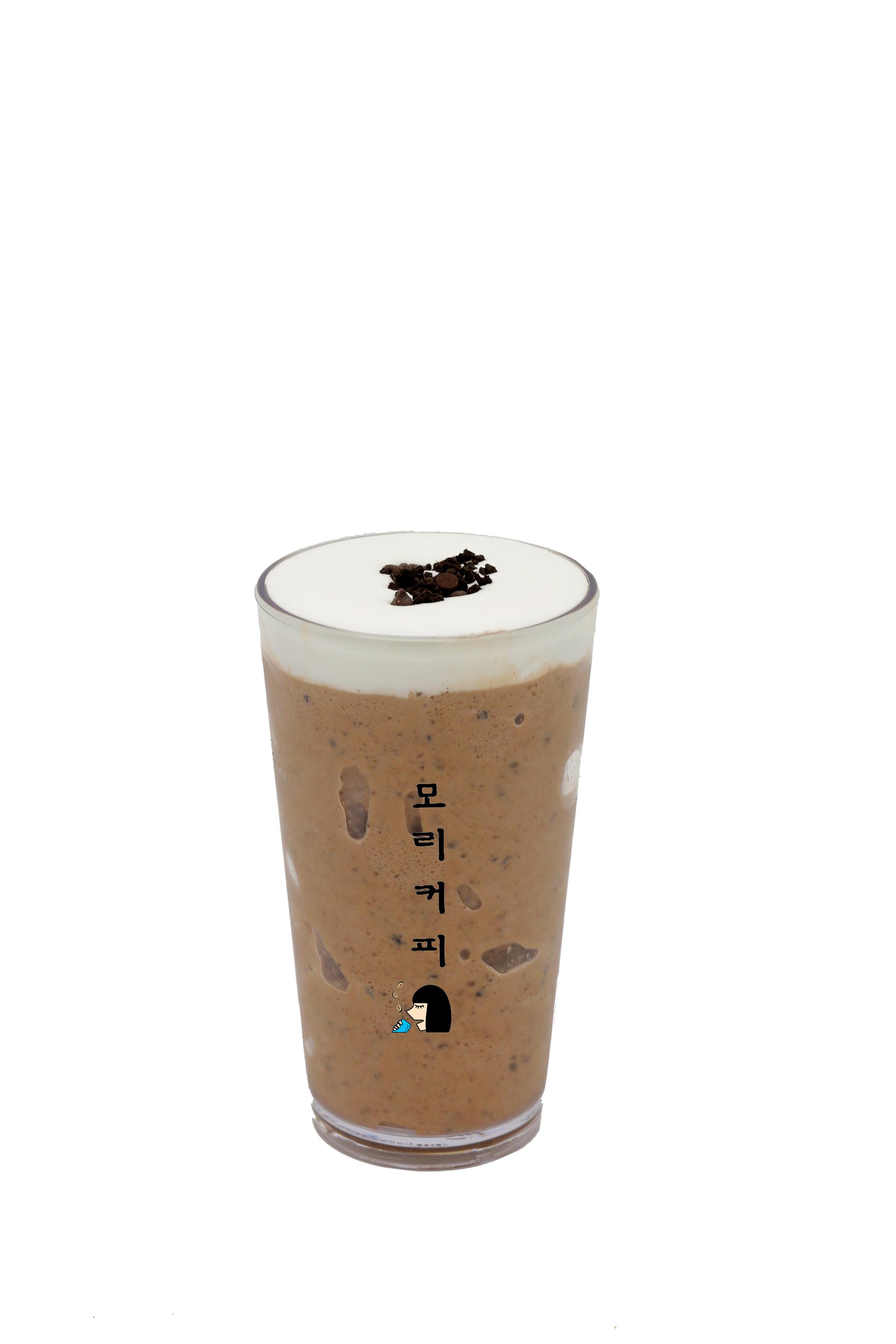 메뉴 이미지