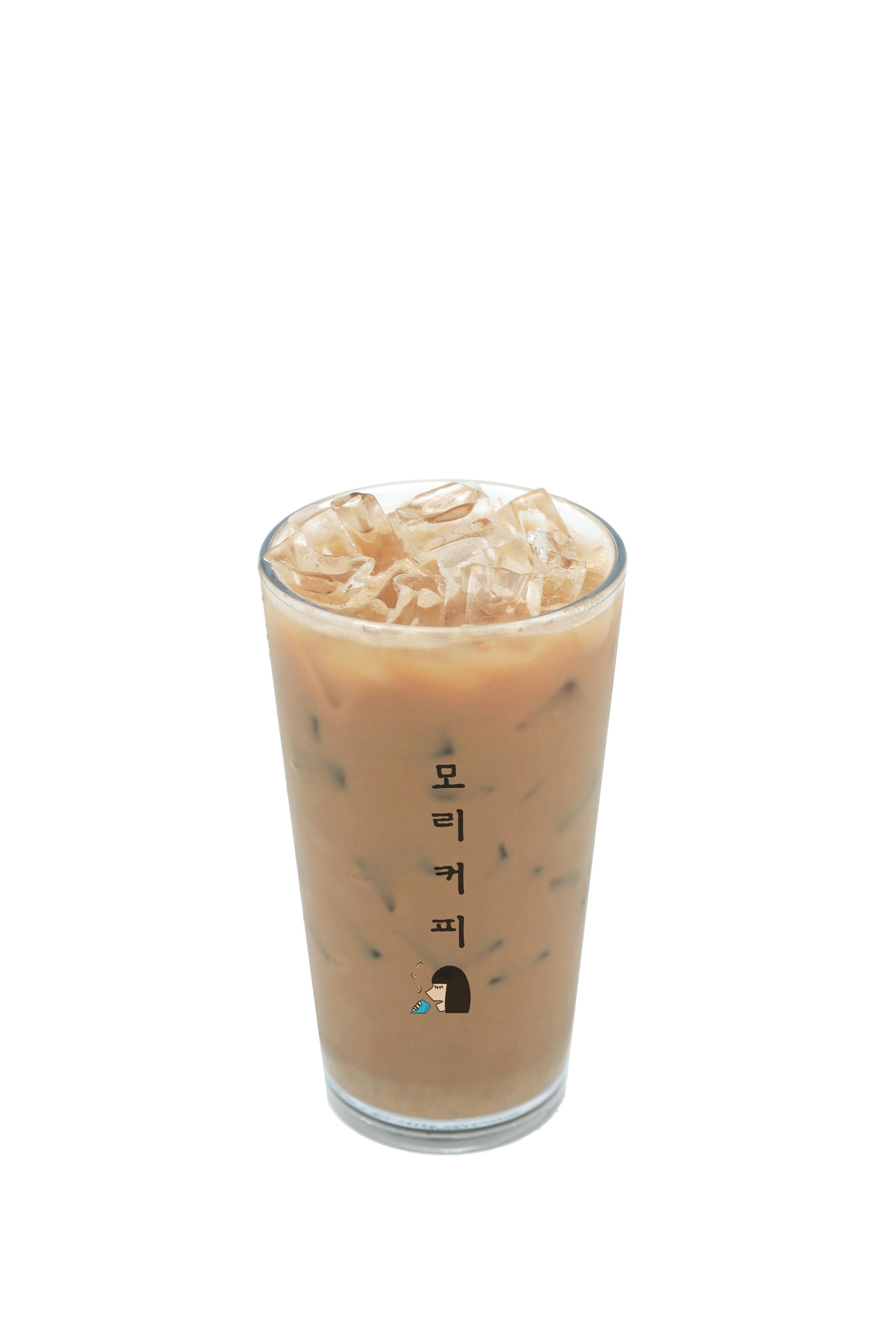 메뉴 이미지