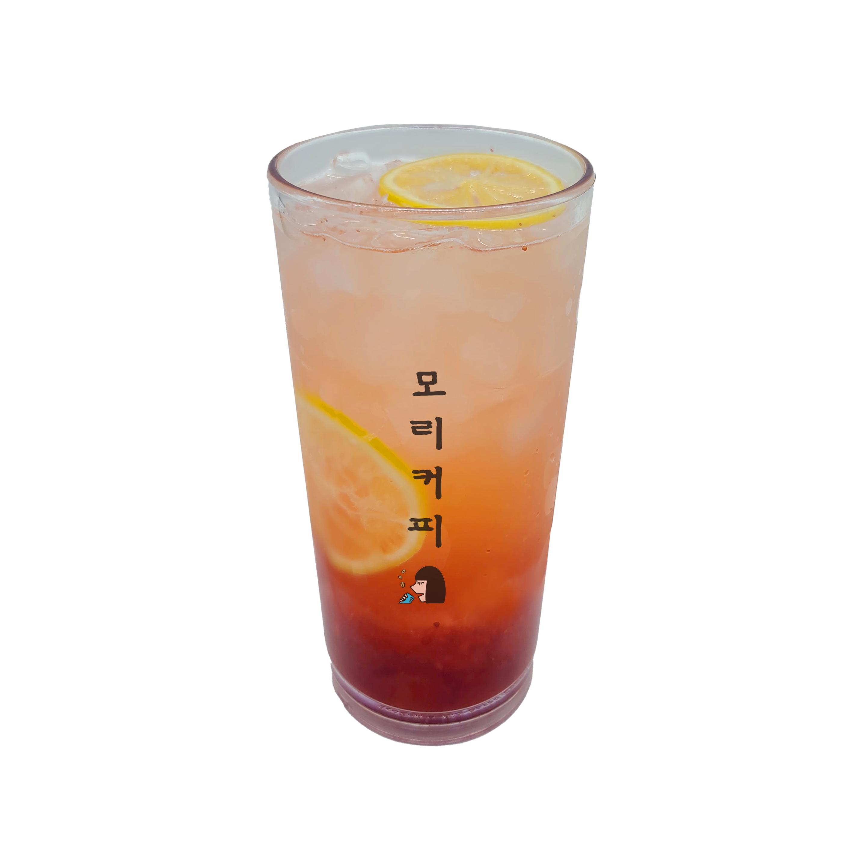 메뉴 이미지