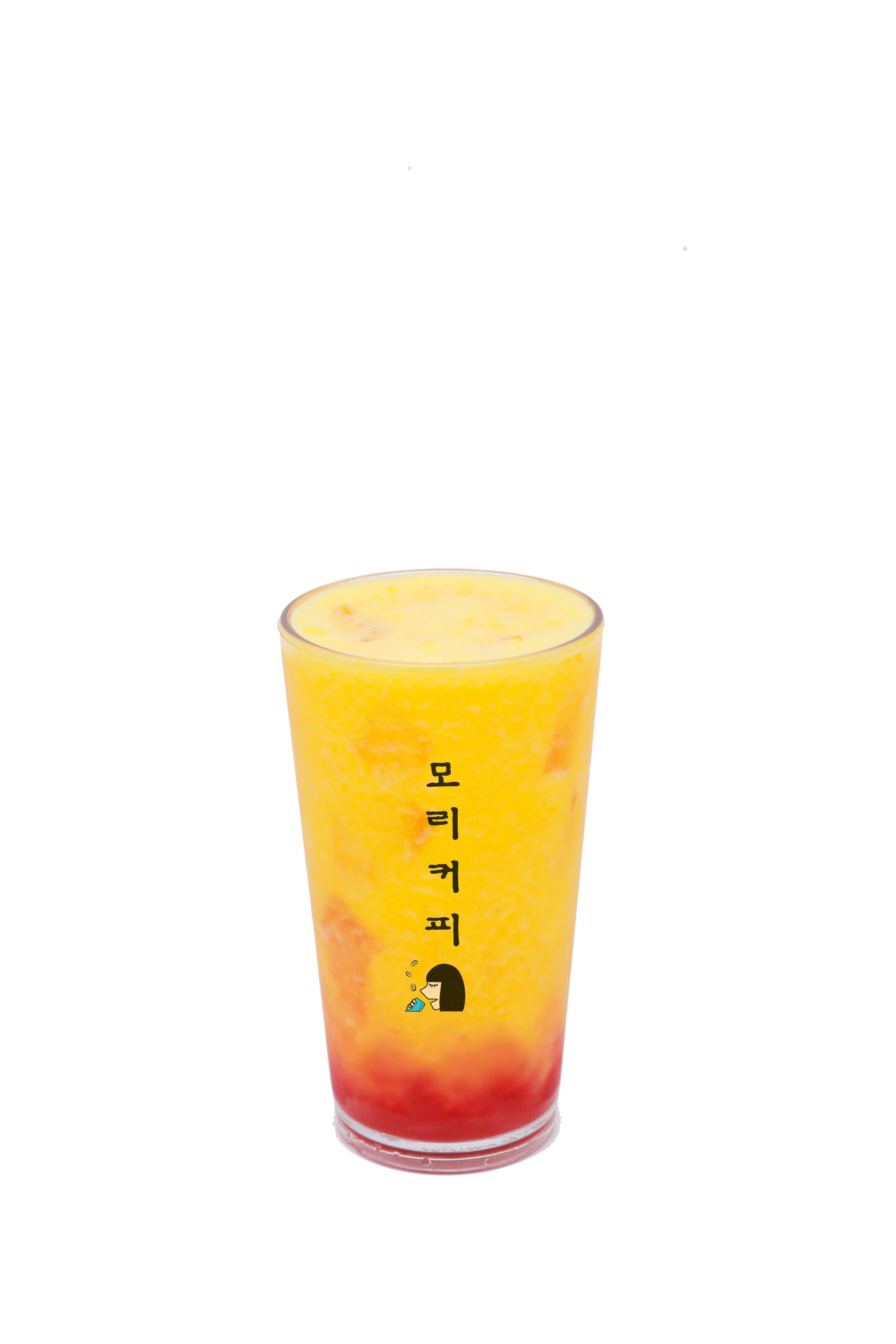 메뉴 이미지