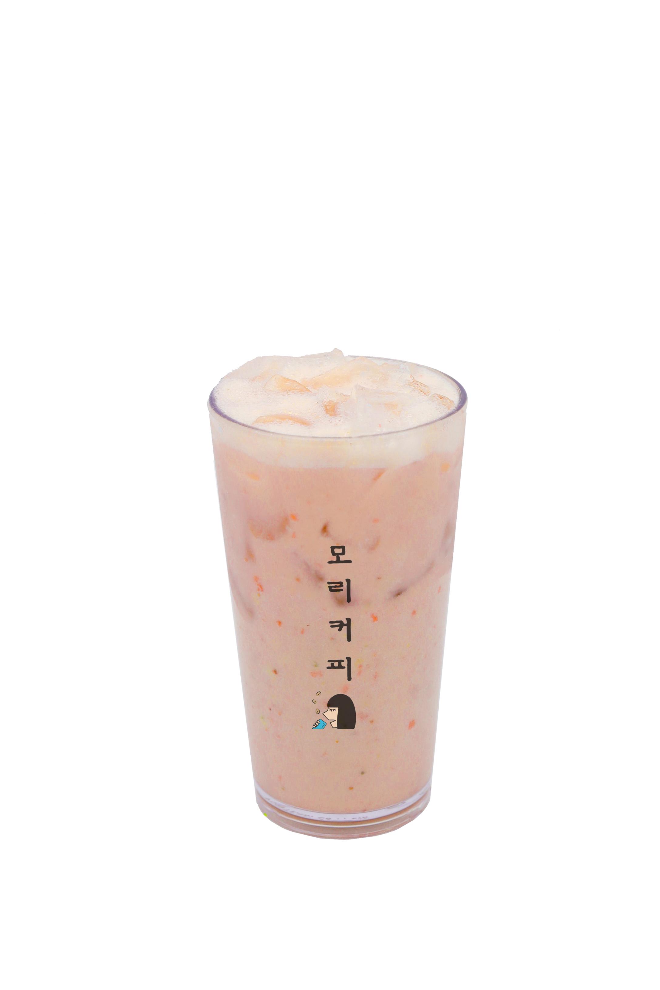 메뉴 이미지