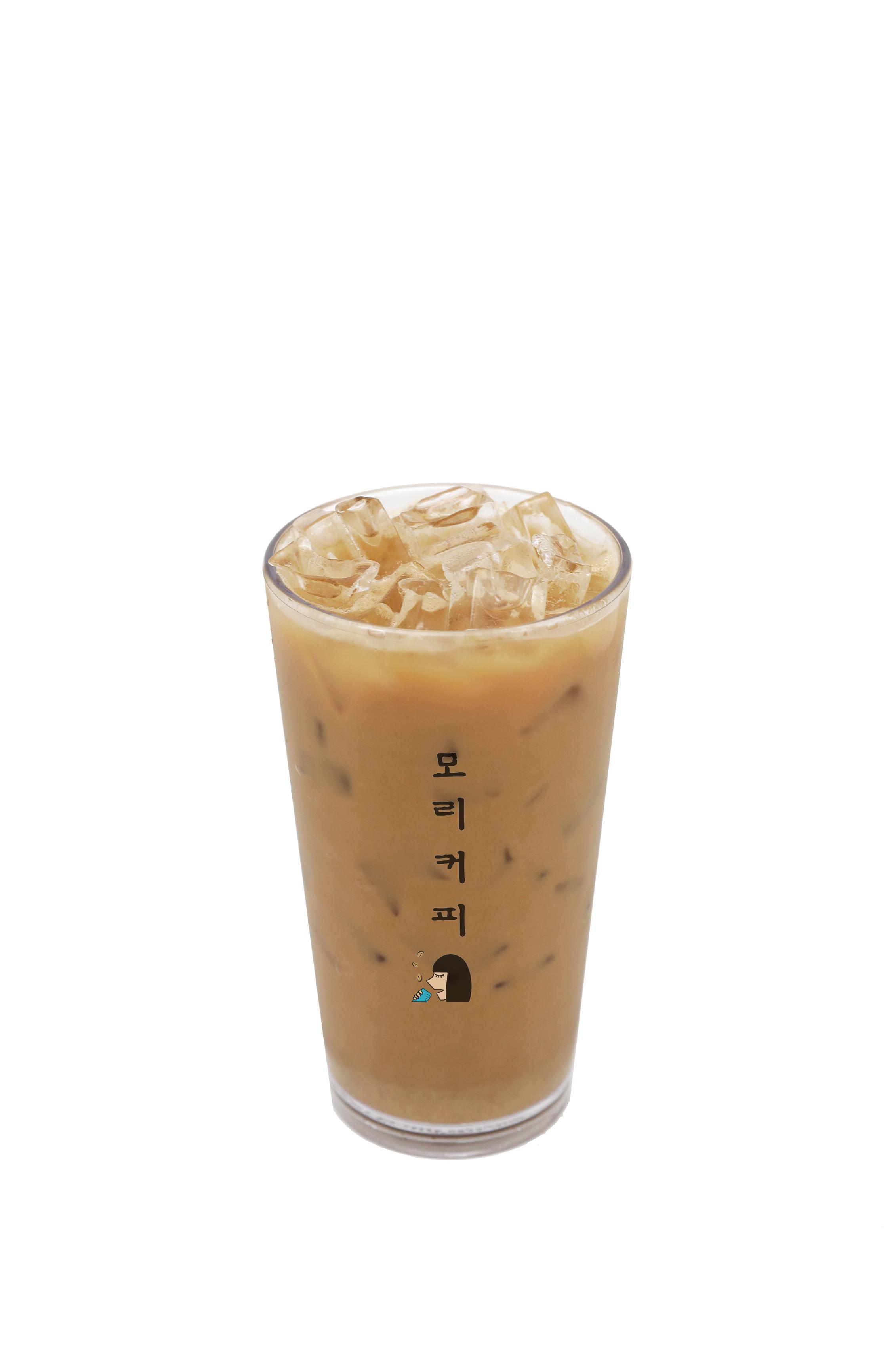 메뉴 이미지