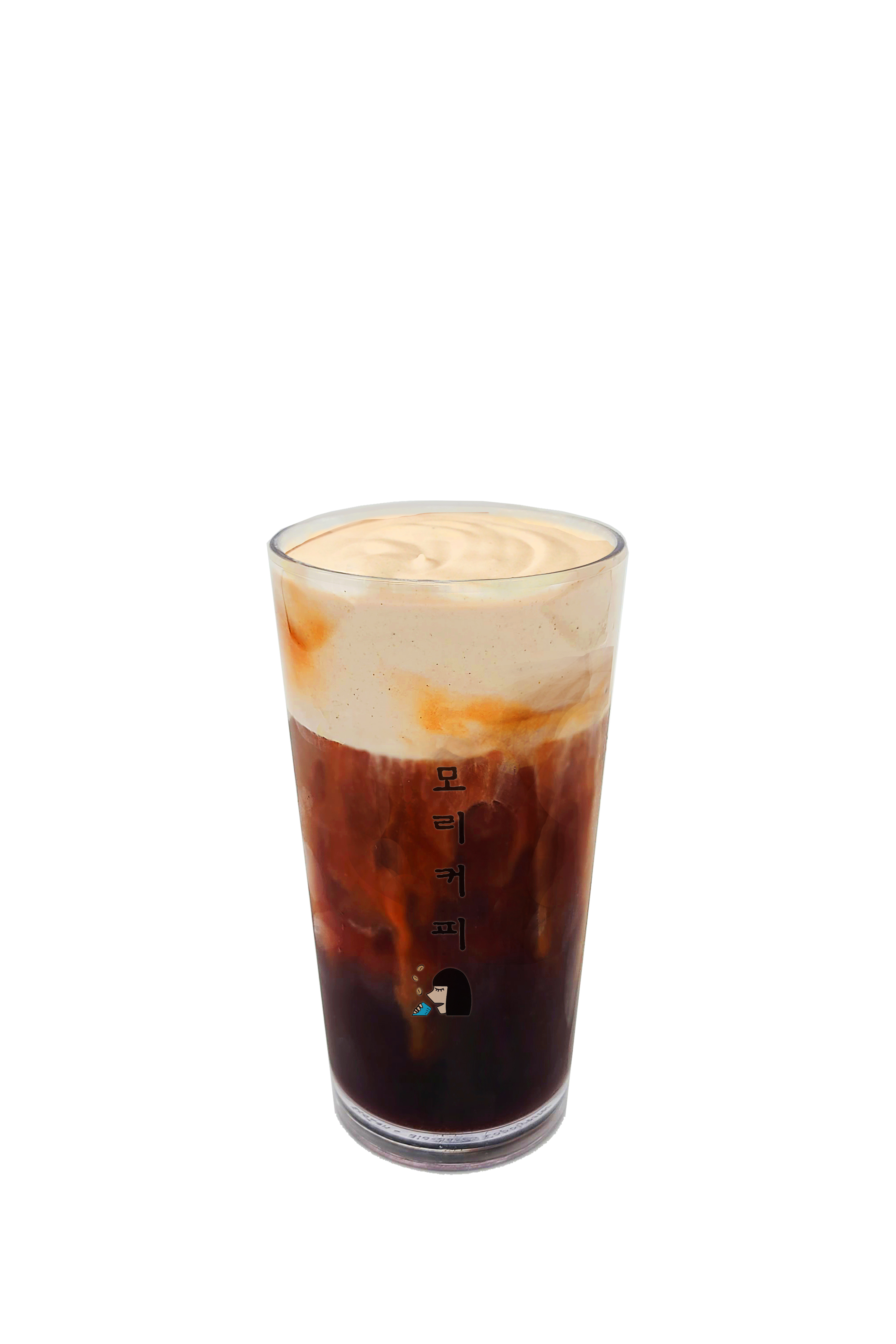 메뉴 이미지