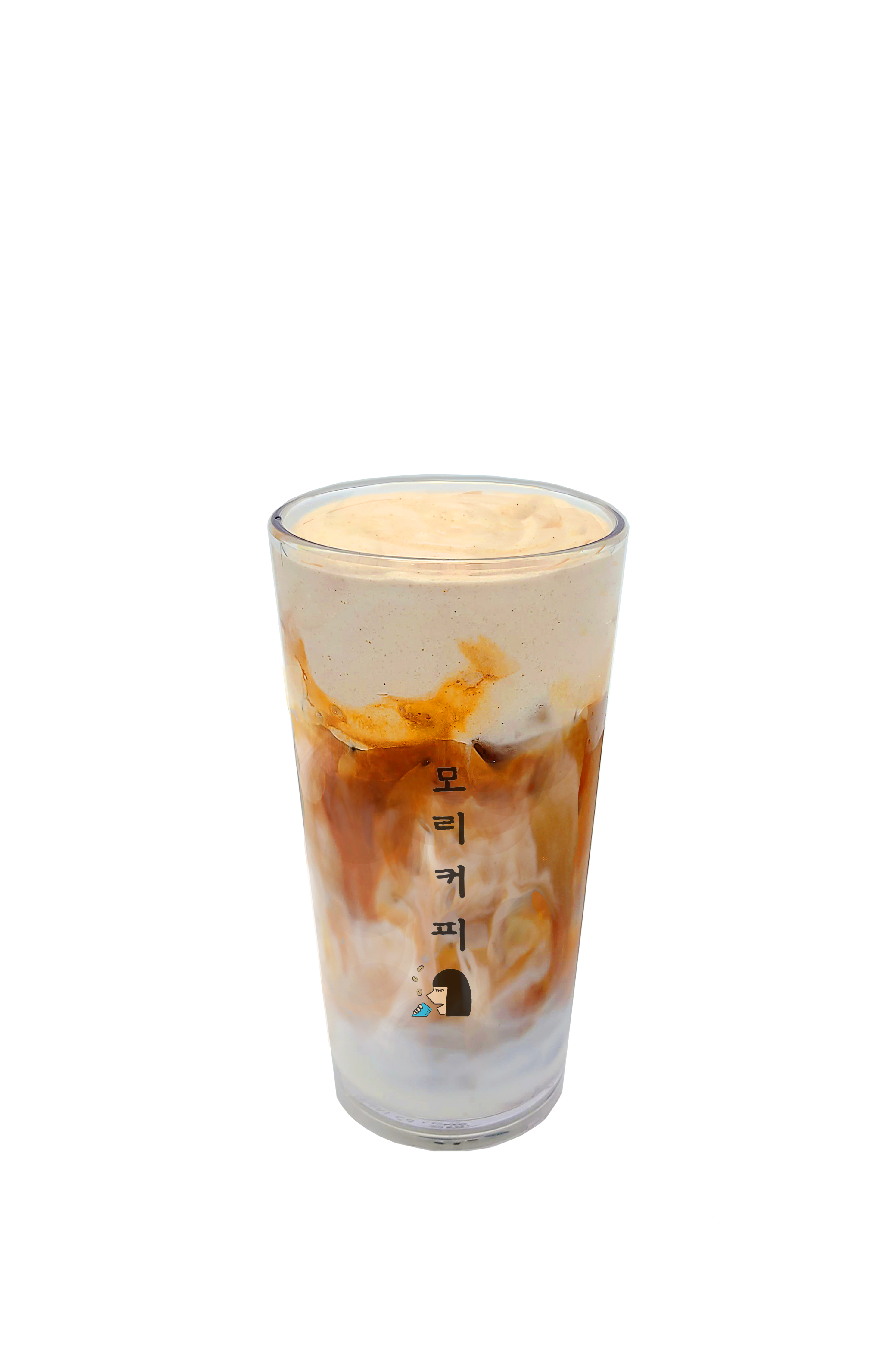 메뉴 이미지