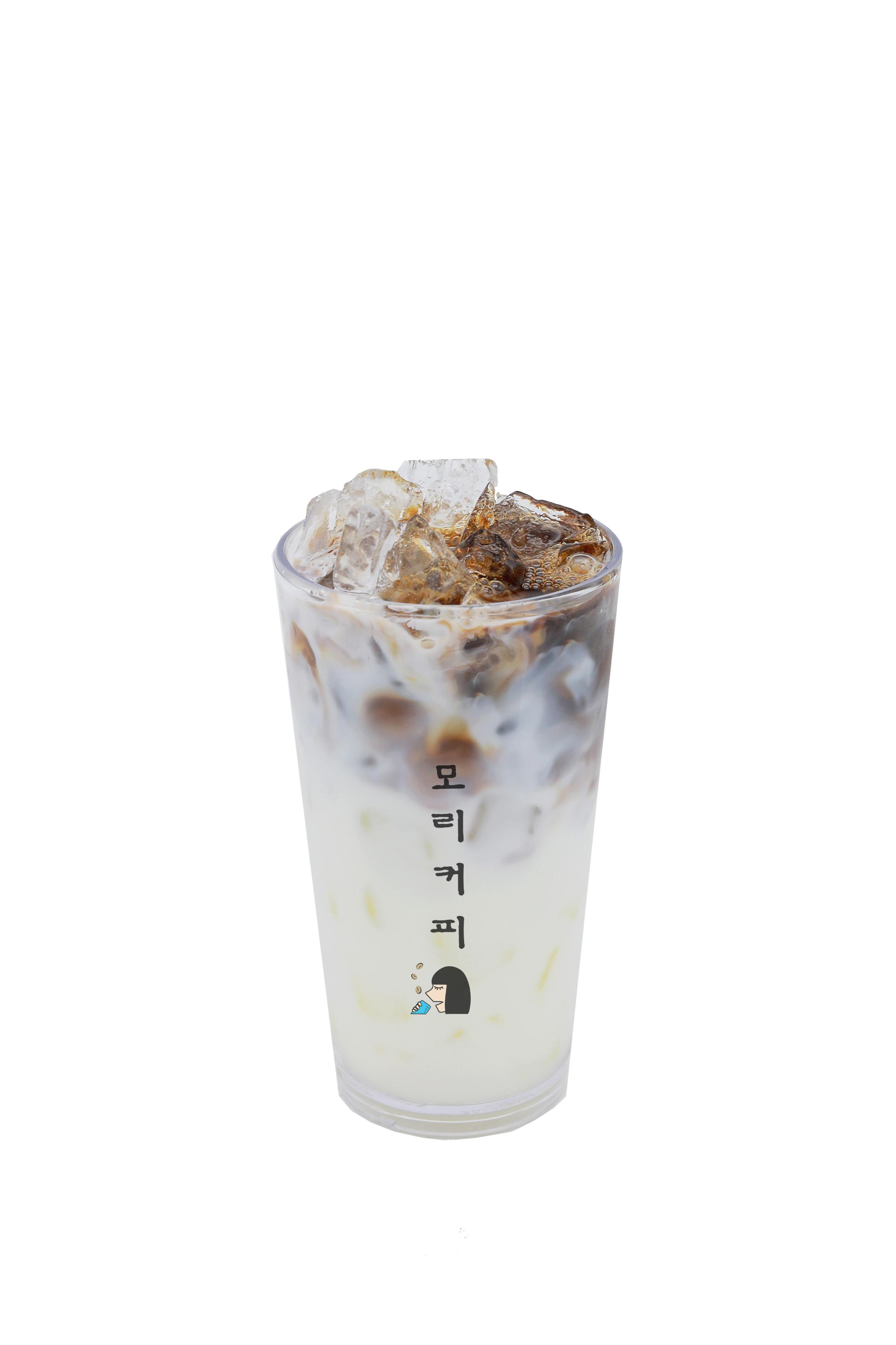 메뉴 이미지