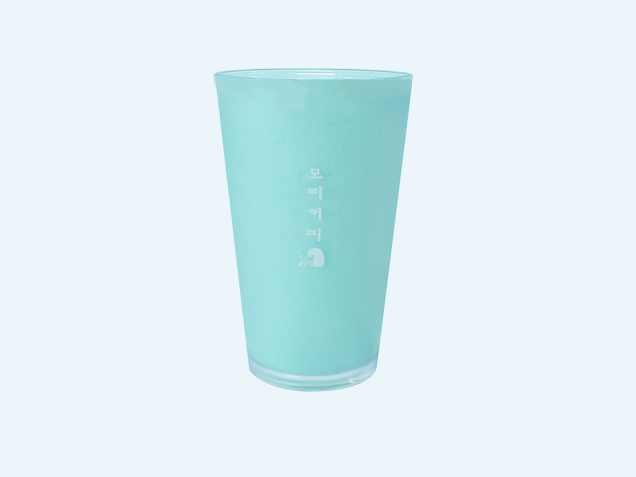 메뉴 이미지