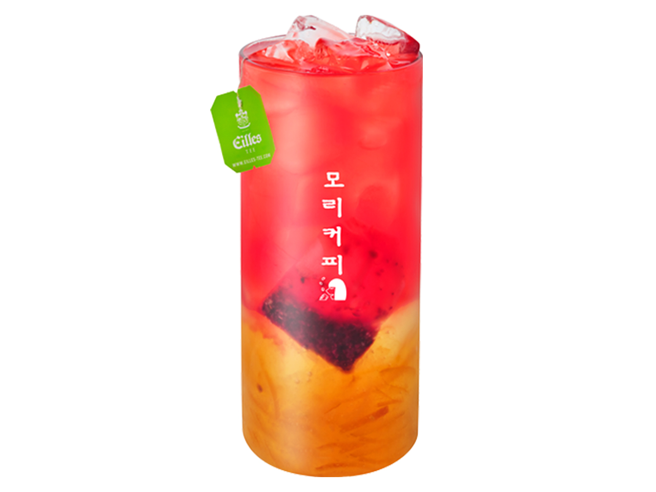 메뉴 이미지