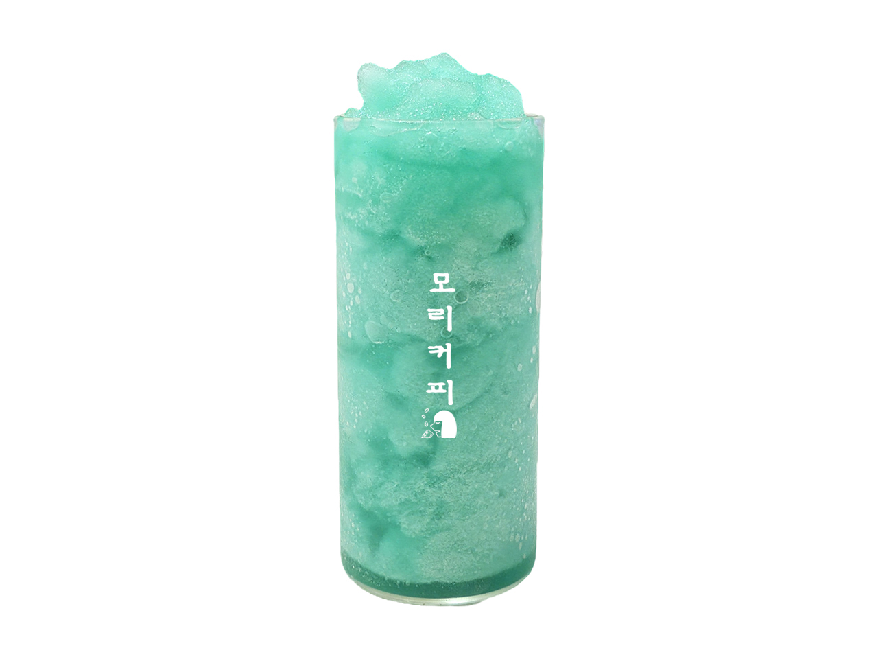 메뉴 이미지