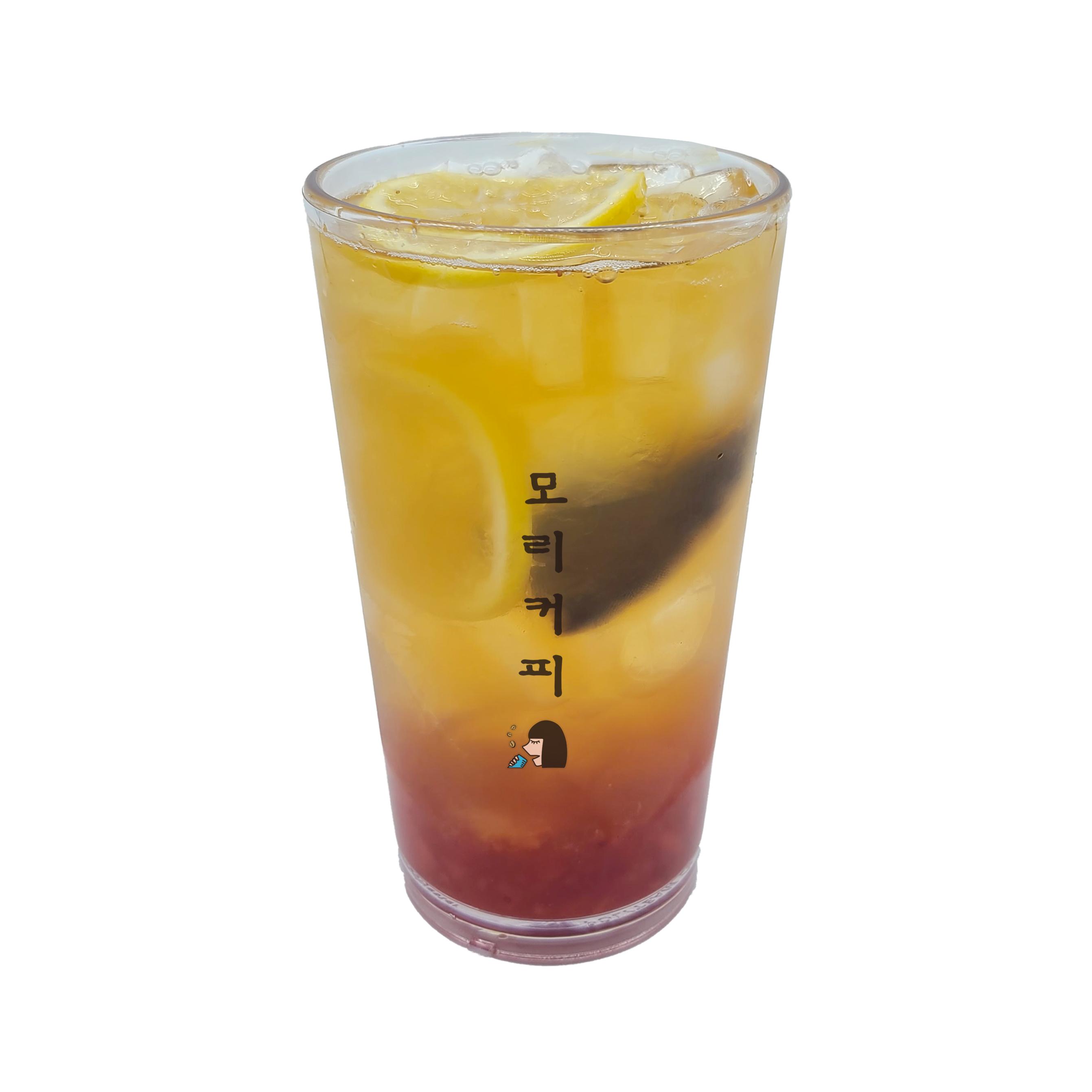 메뉴 이미지
