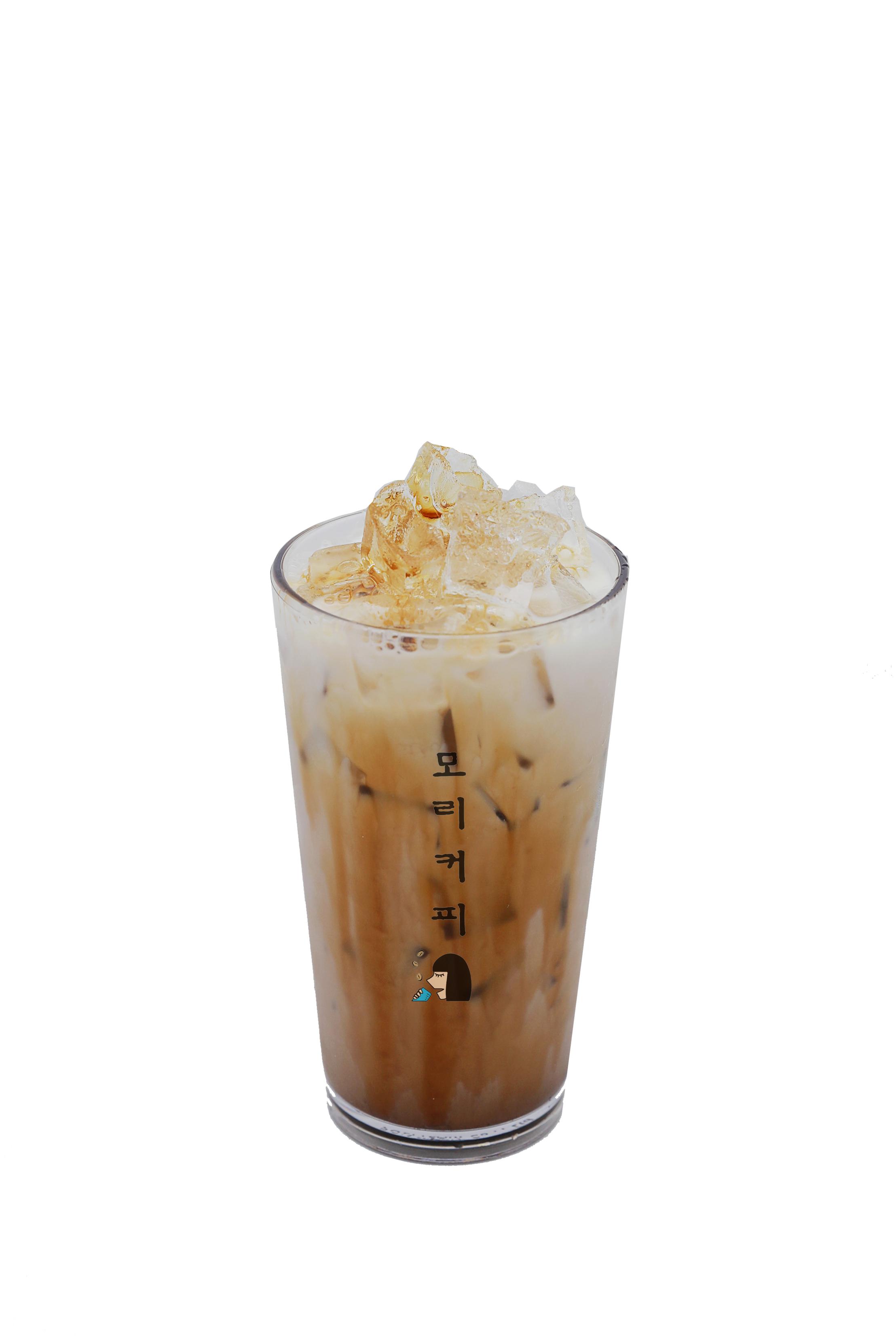 메뉴 이미지