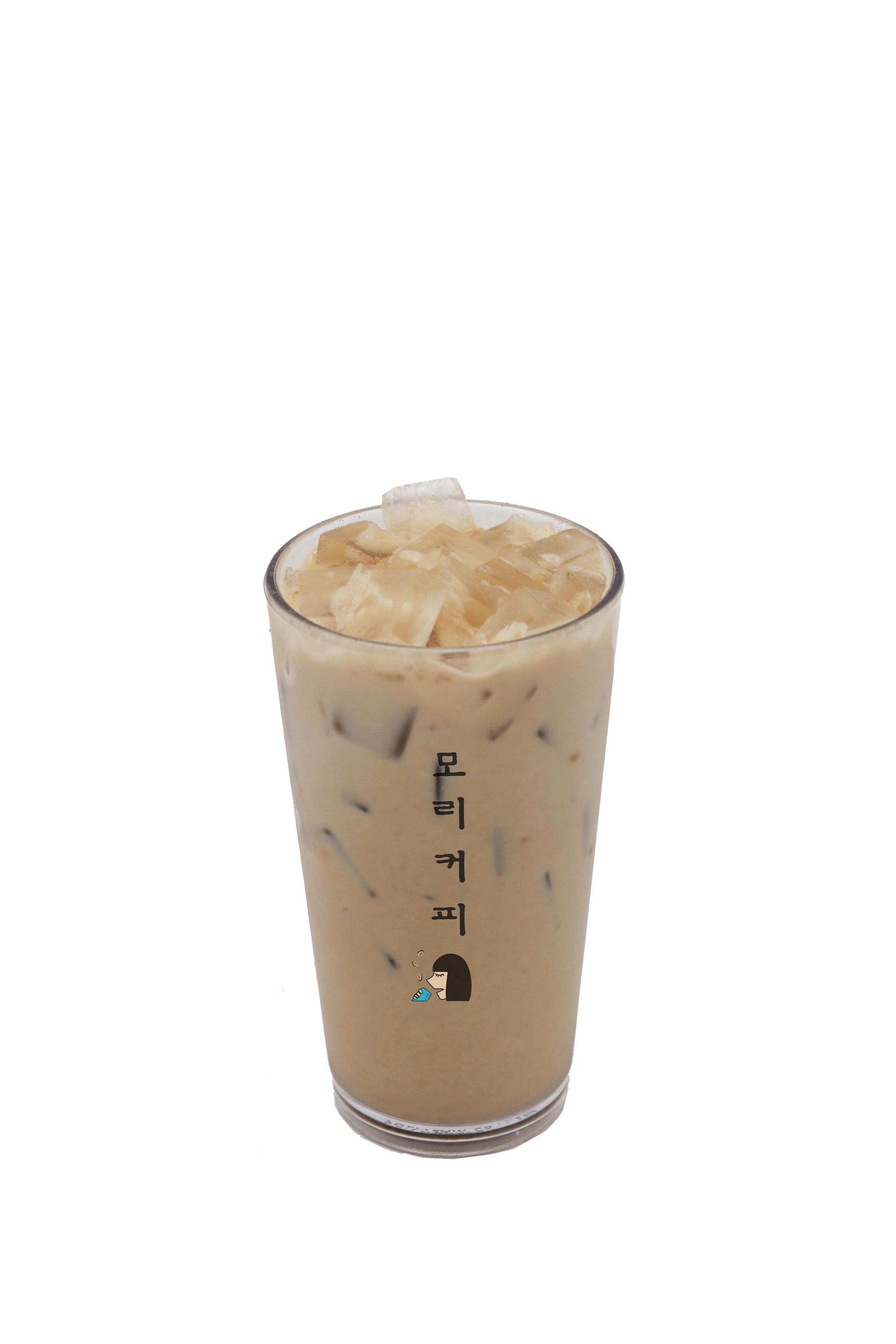 메뉴 이미지